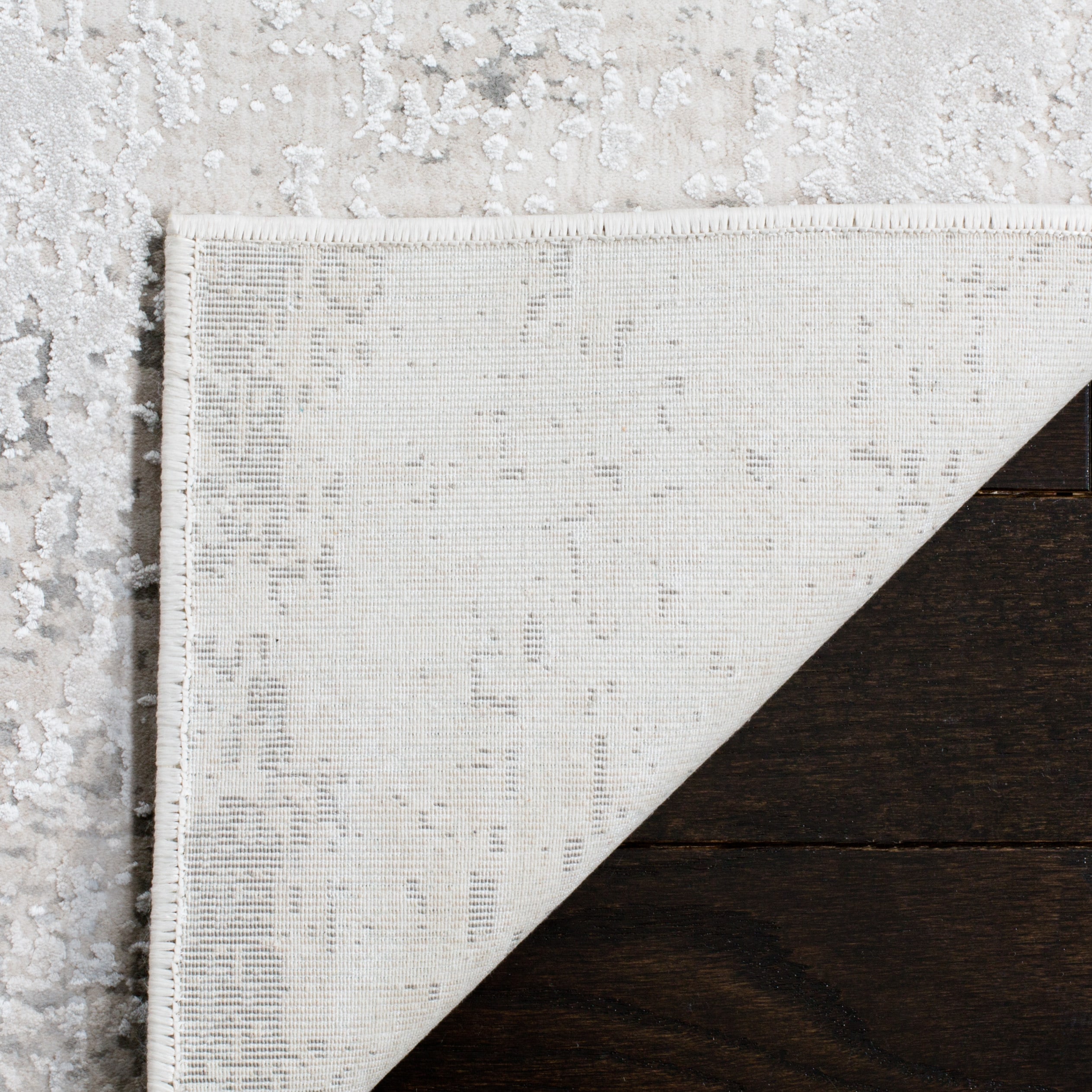 Safavieh PRN716A-4 rugs - View #3