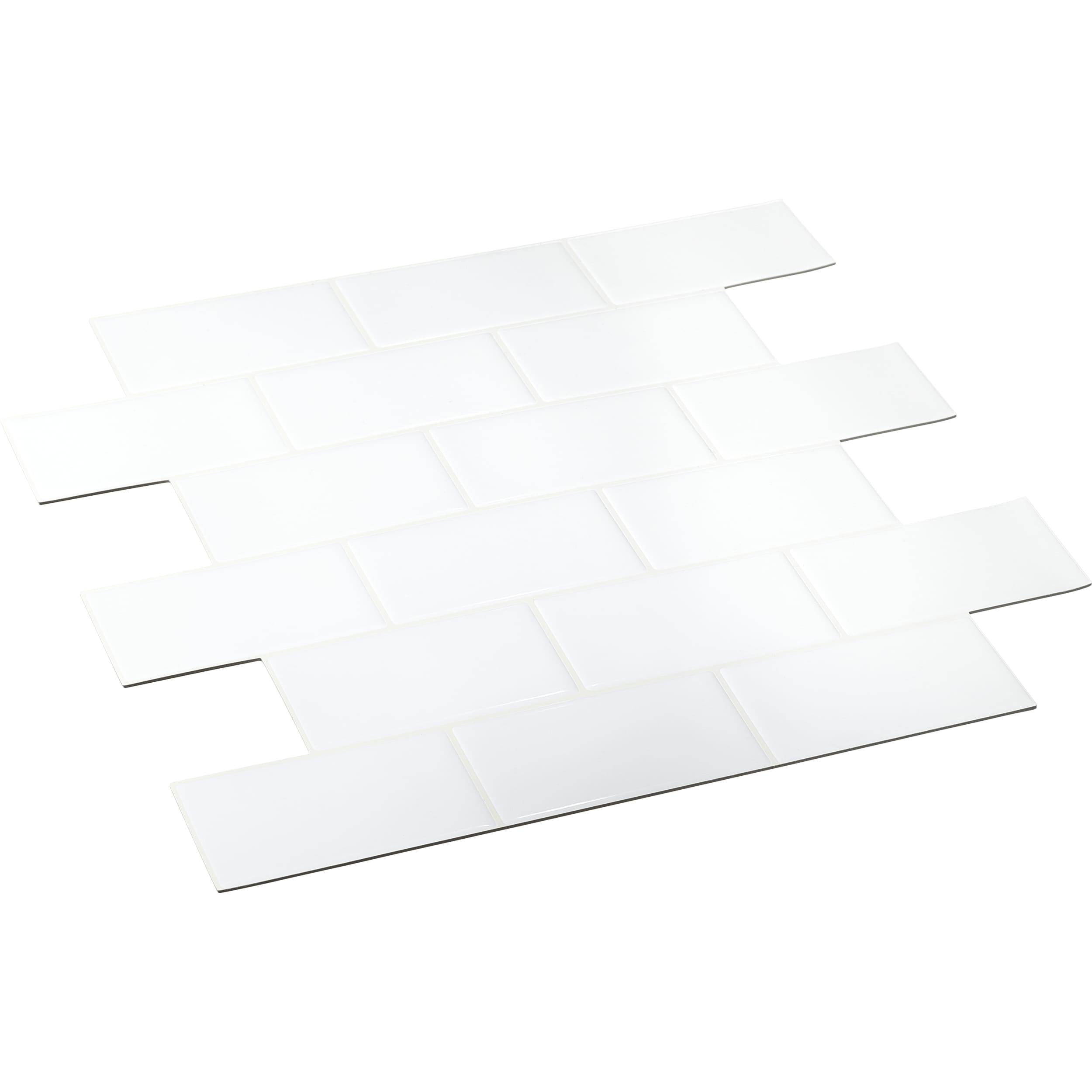 Avant Decor GLT009-SMP Tile-Samples - View #2