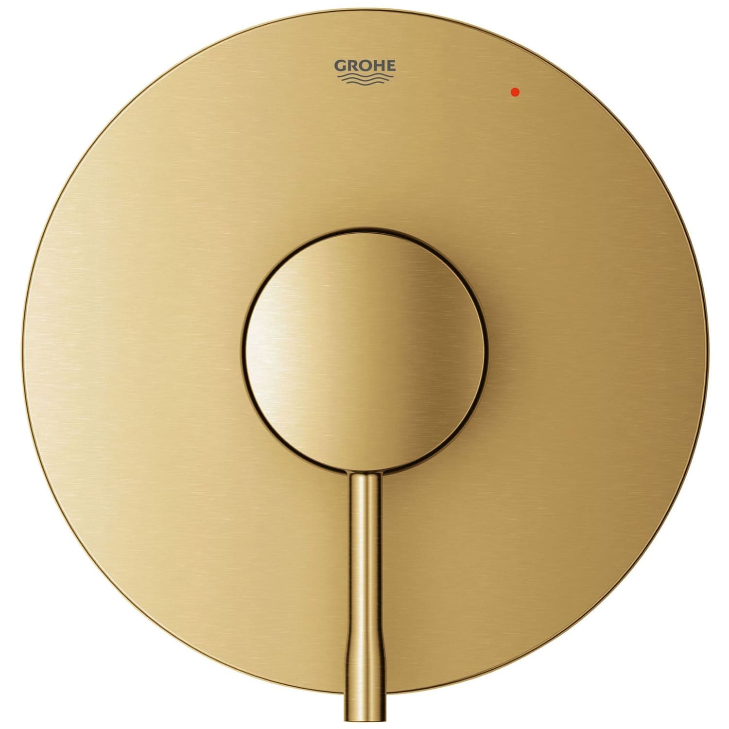 GROHE 14472GN0 Shower-Handles - View #3