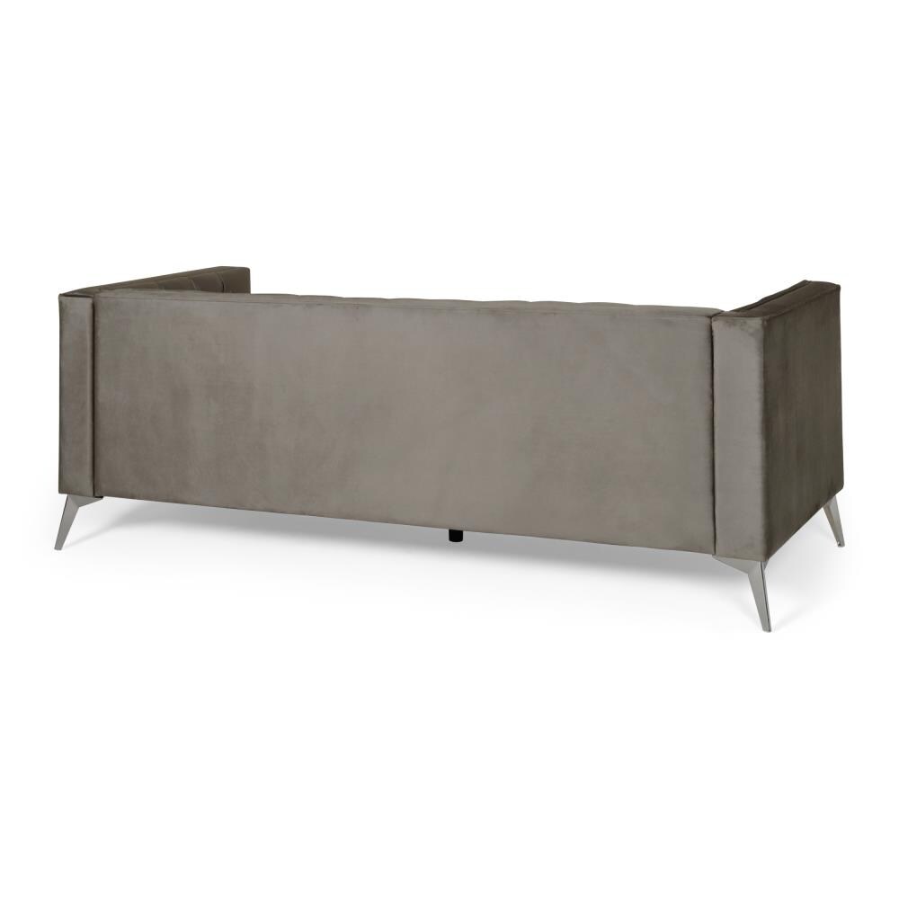 Best Selling Home Decor 312363 Sofas-Loveseats - View #4