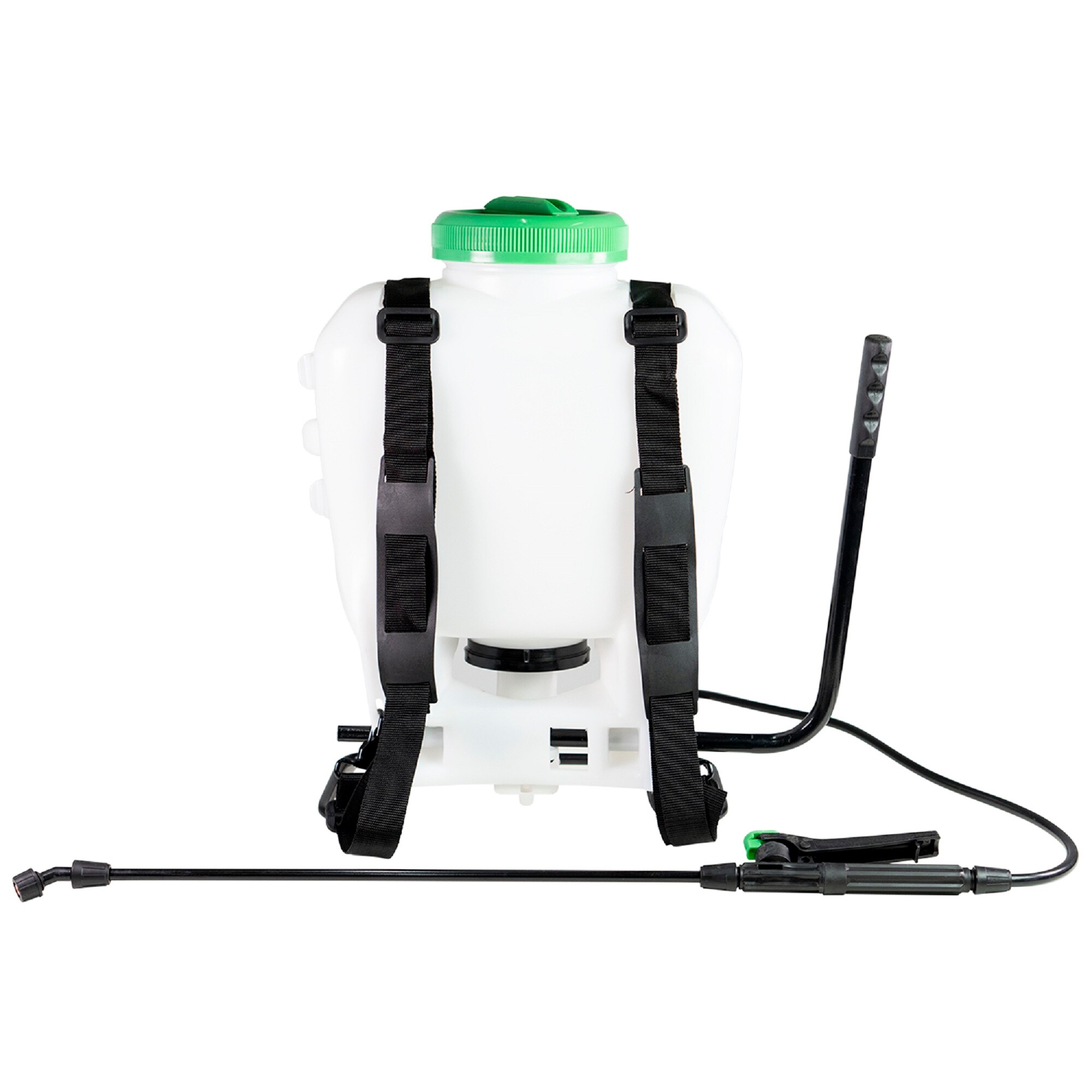 RealWork 3L7004G Tank-Sprayers - View #3