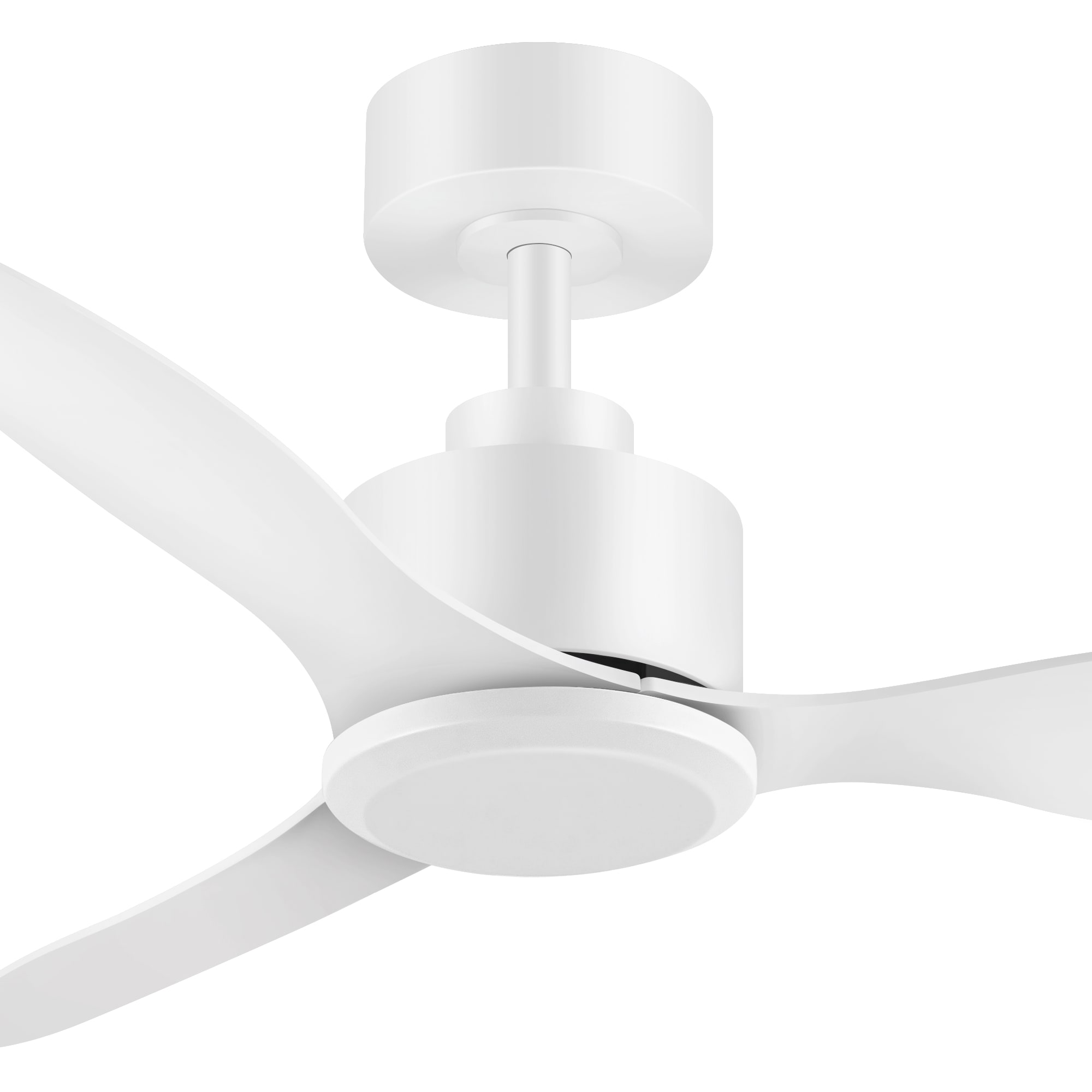 Breezary 30023-AW-NL Ceiling-Fans - View #3