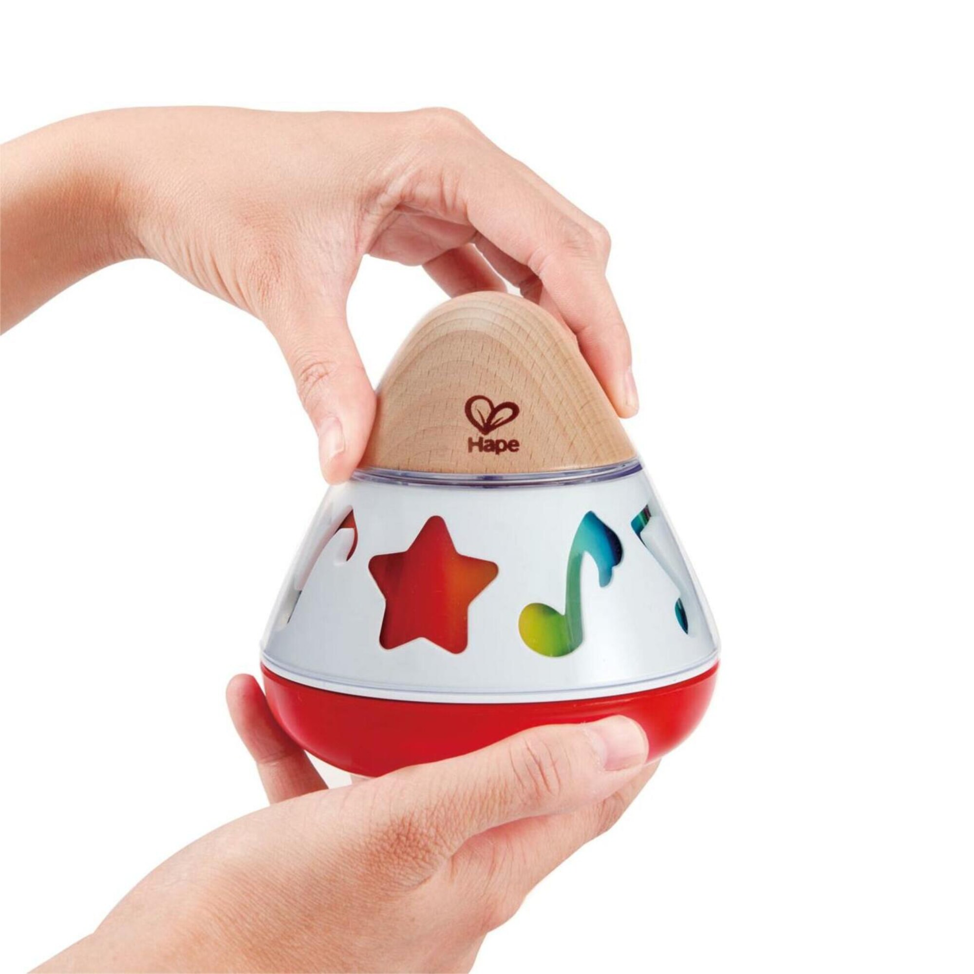 Hape G6943478017719 Play-Toys - View #3