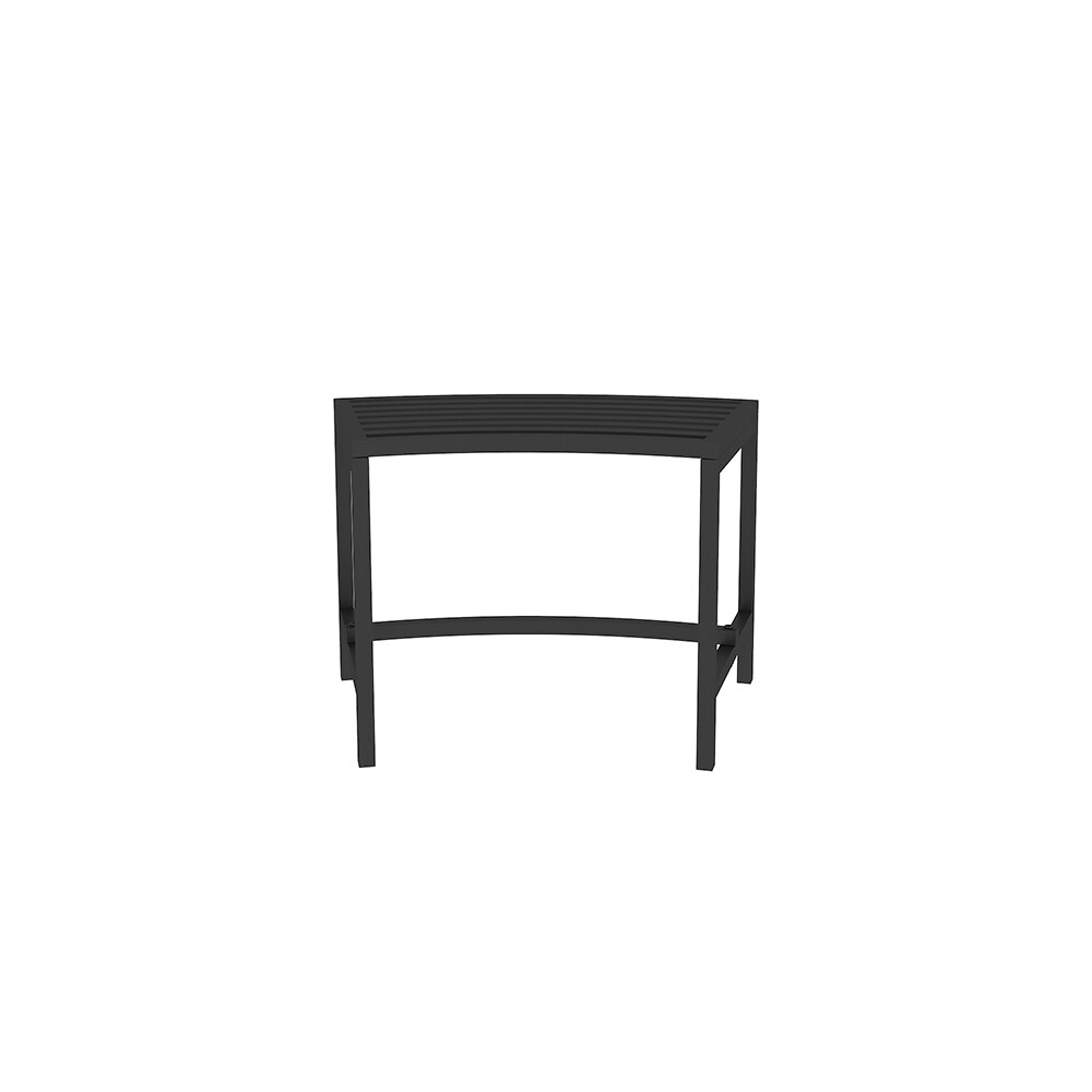 Homsee C-KF390081-01 Patio-Chairs - View #9