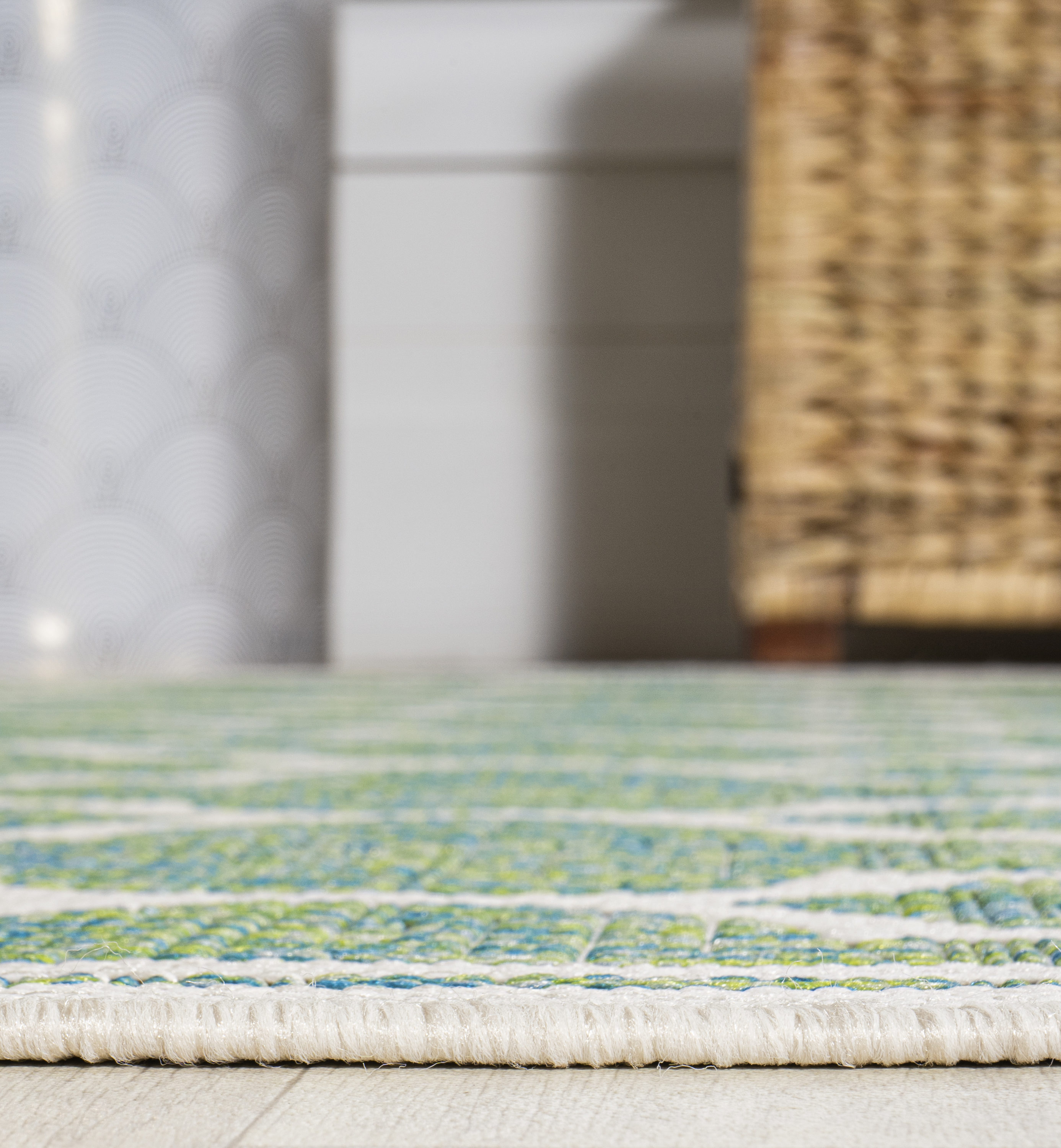 JONATHAN  Y SMB109I-28 rugs - View #6
