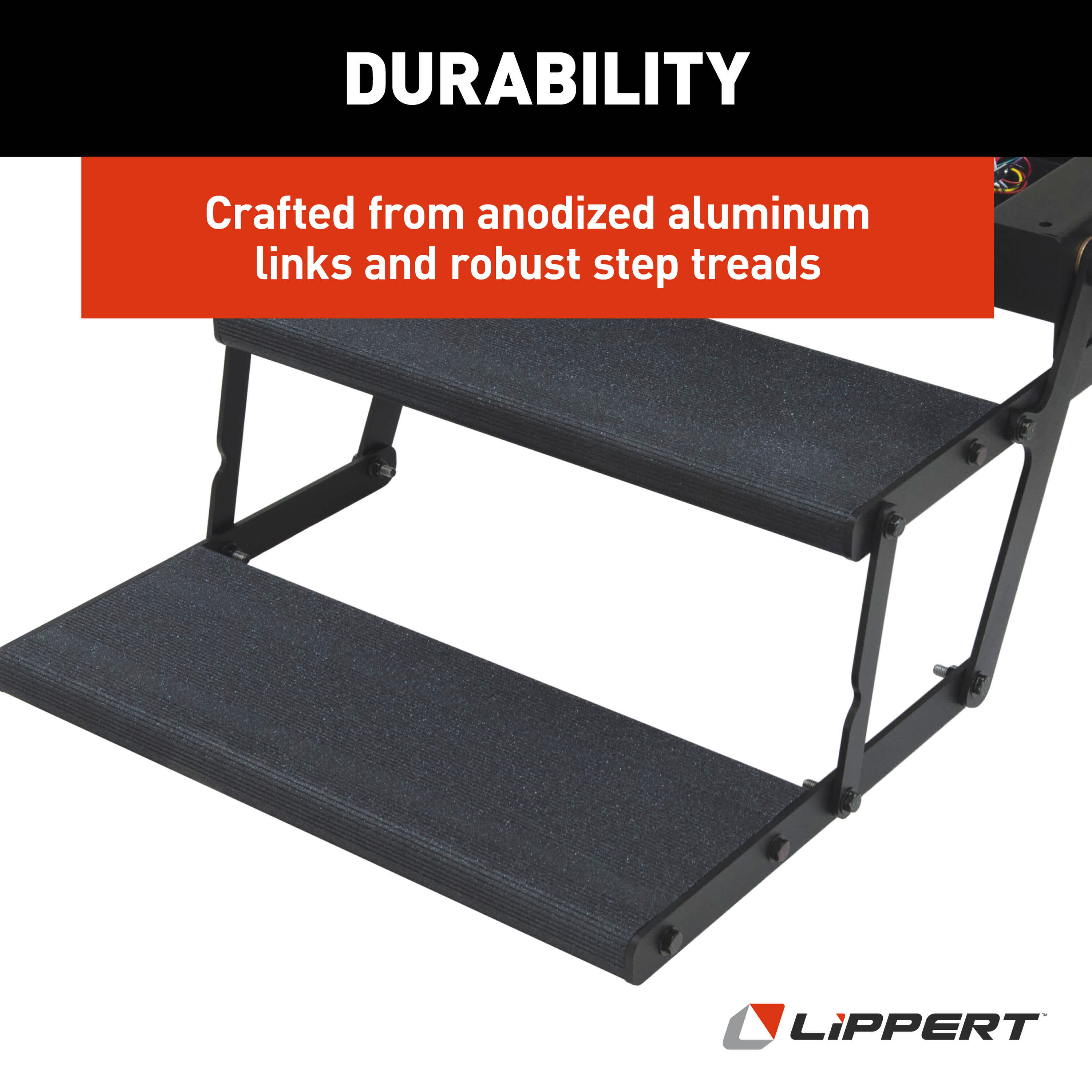 Lippert 353543 Rv-Accessories - View #6