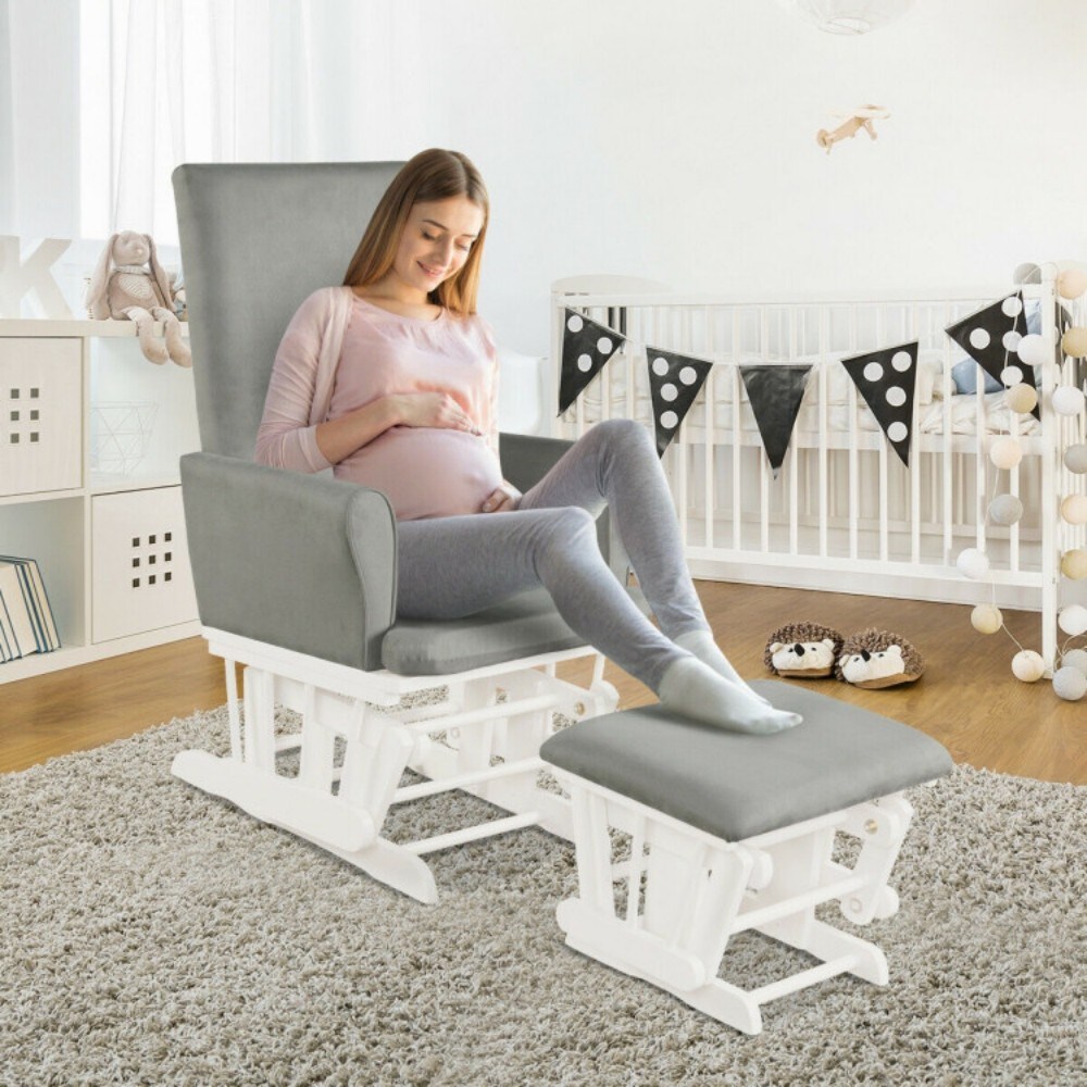 Fenbeli LJMLSFENHY512 recliners - View #9