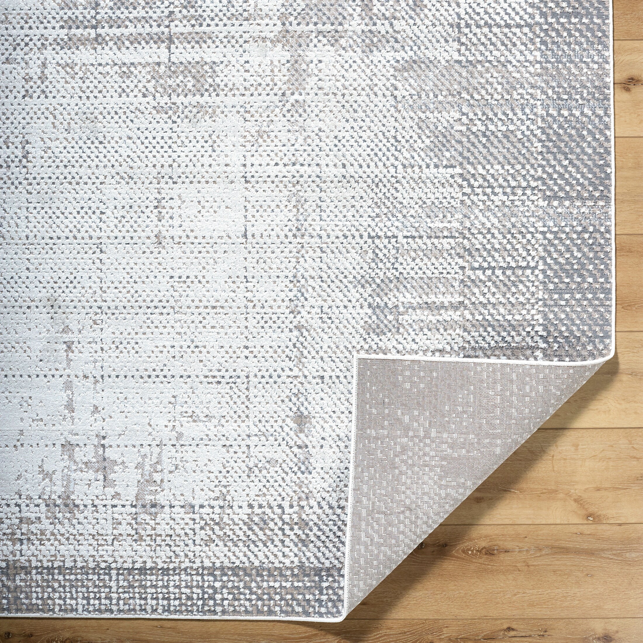 Livabliss SIY2307-537 rugs - View #4