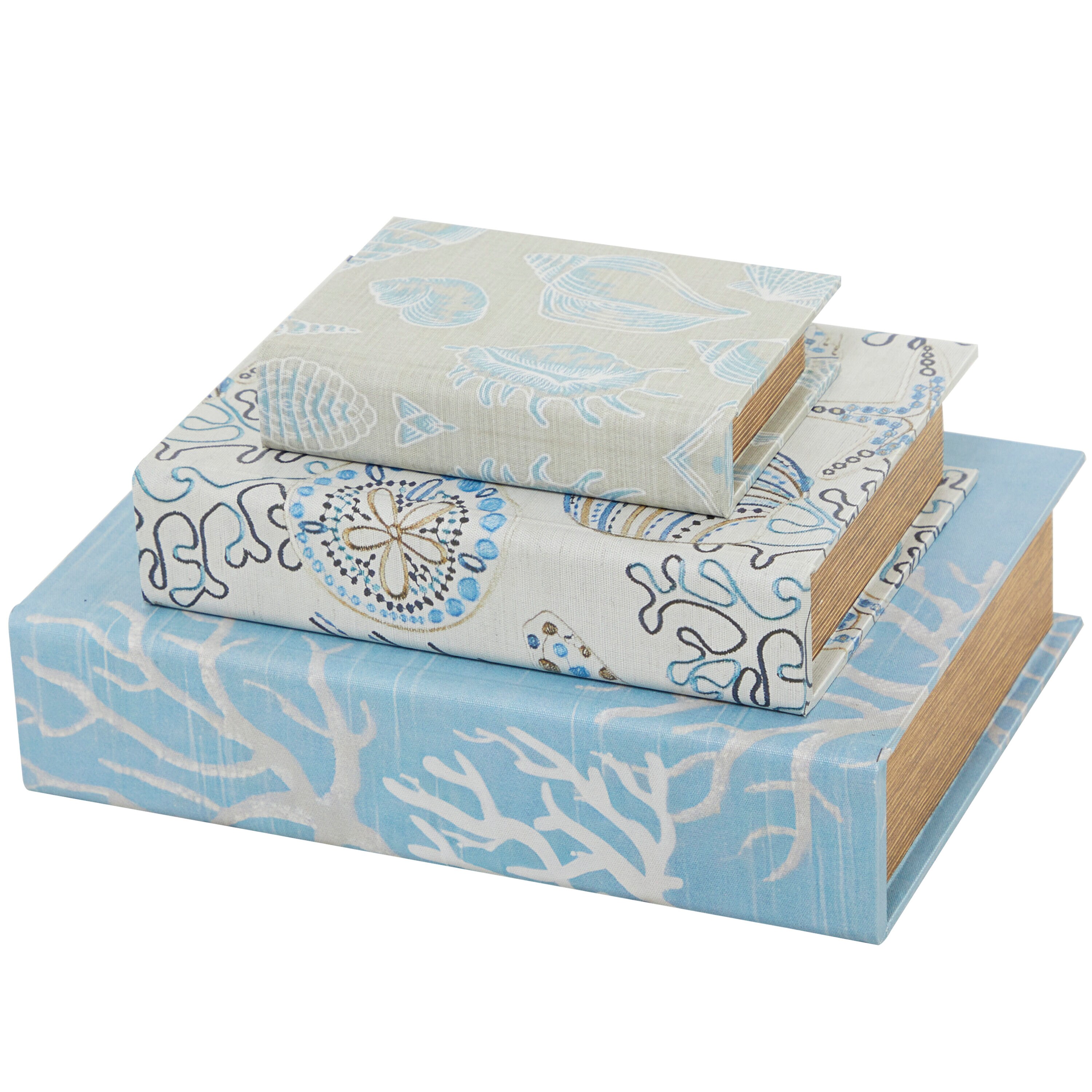 Grayson Lane 32721 Decorative-Accessories - View #4
