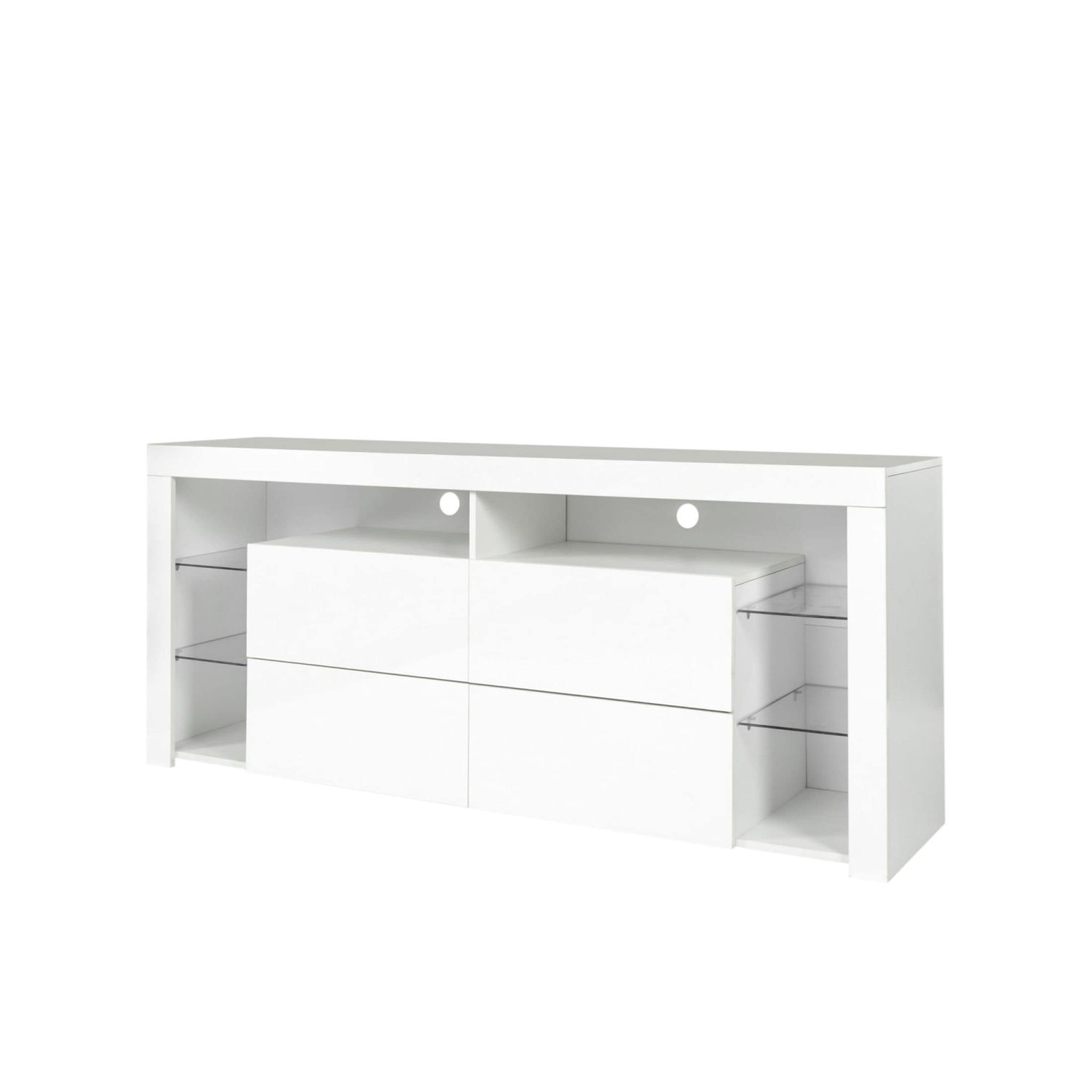 JASMODER W331S00096 Tv-Stands - View #6