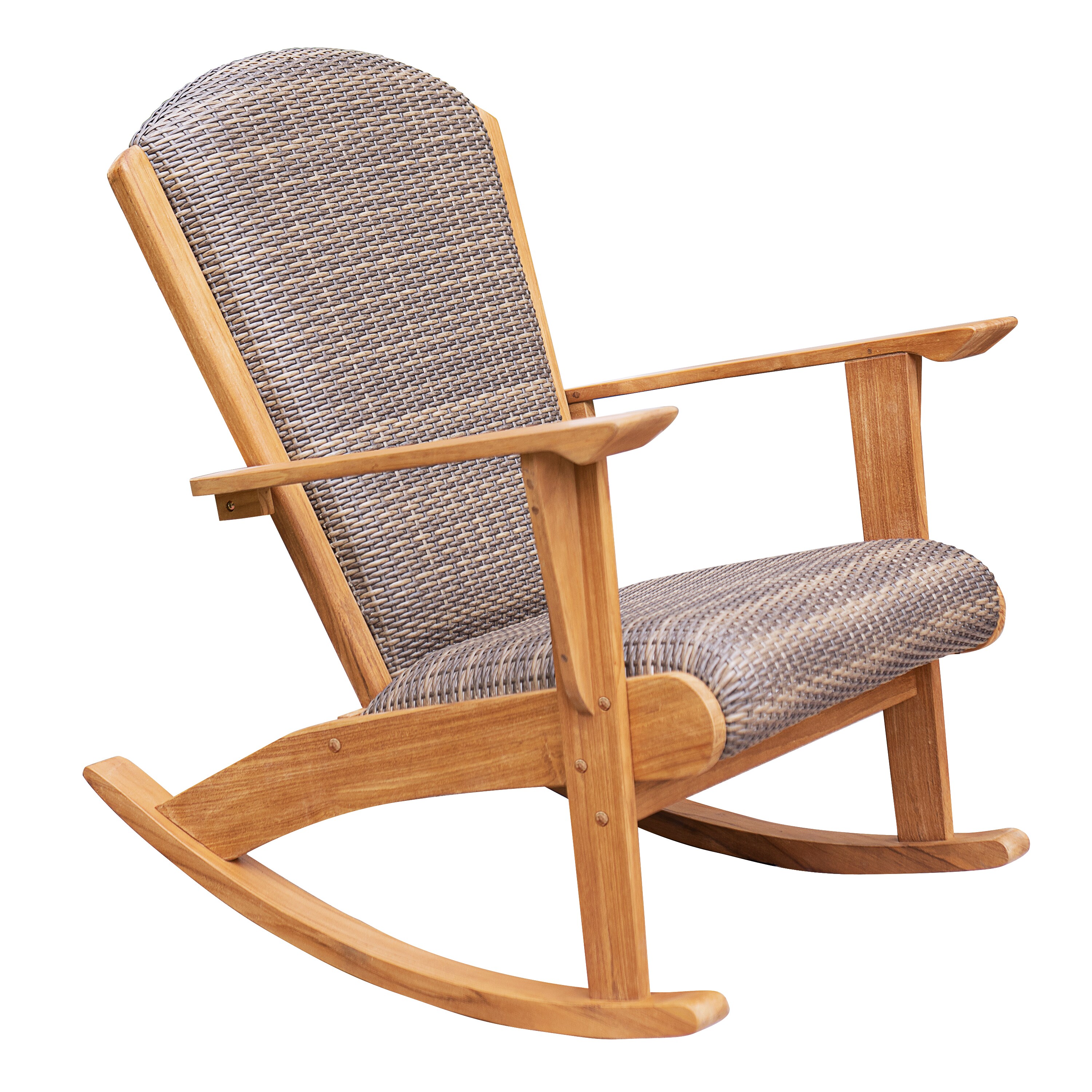 Cambridge Casual 131059-TW-XX-XX-KB Patio-Chairs - View #2