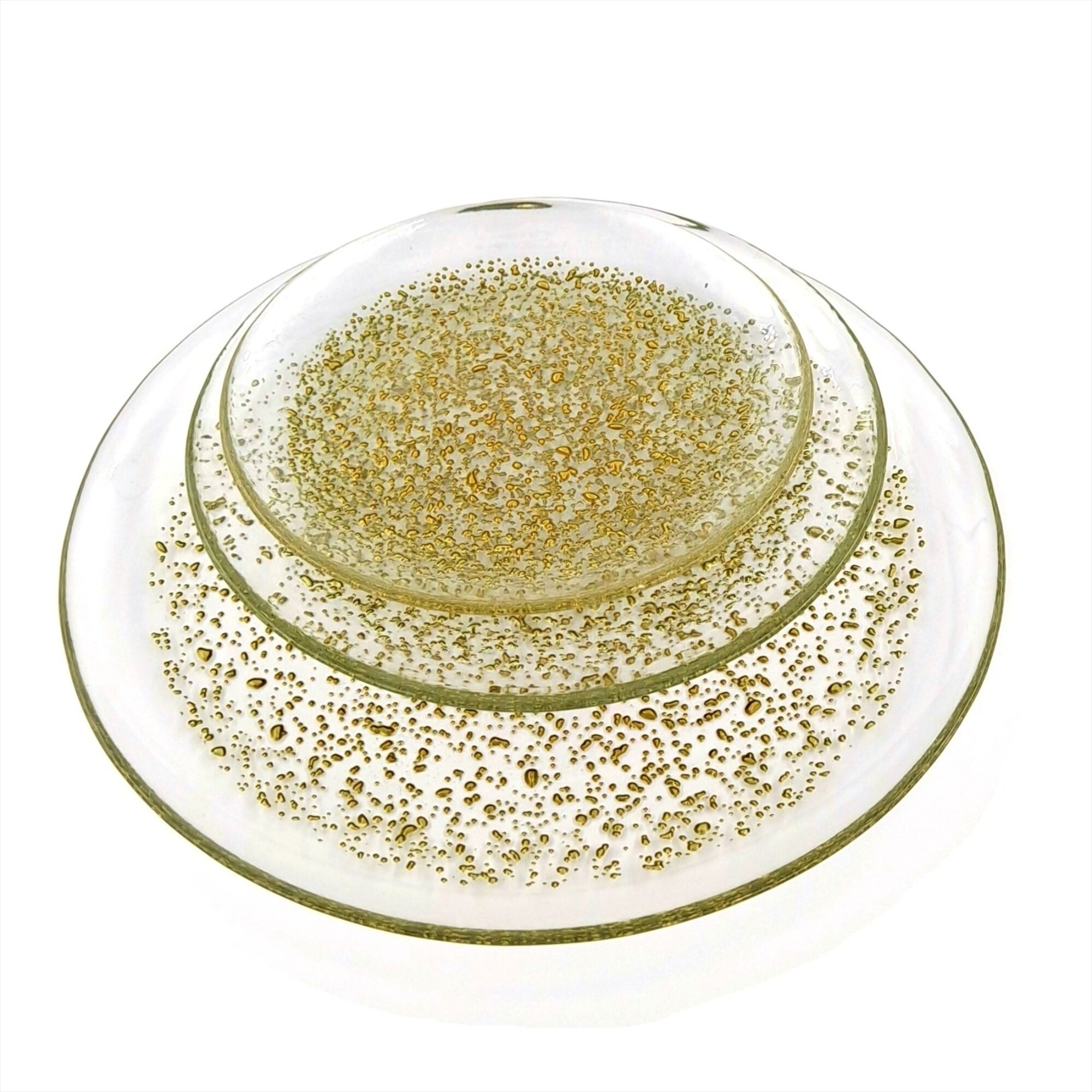 Slickblue D-VN-1-4690 dinnerware - View #3