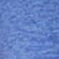 Chambray