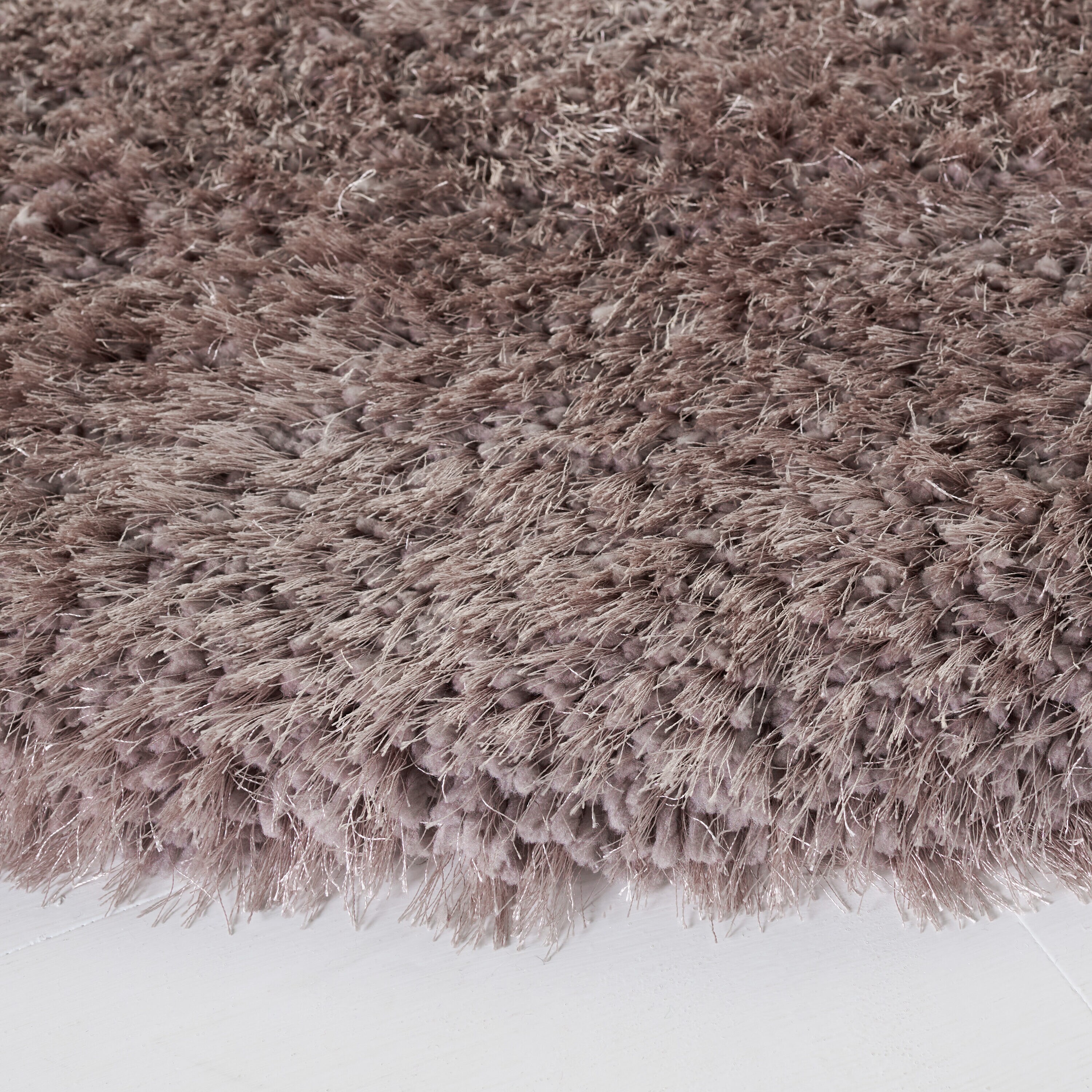Safavieh SGX160D-6R rugs - View #3