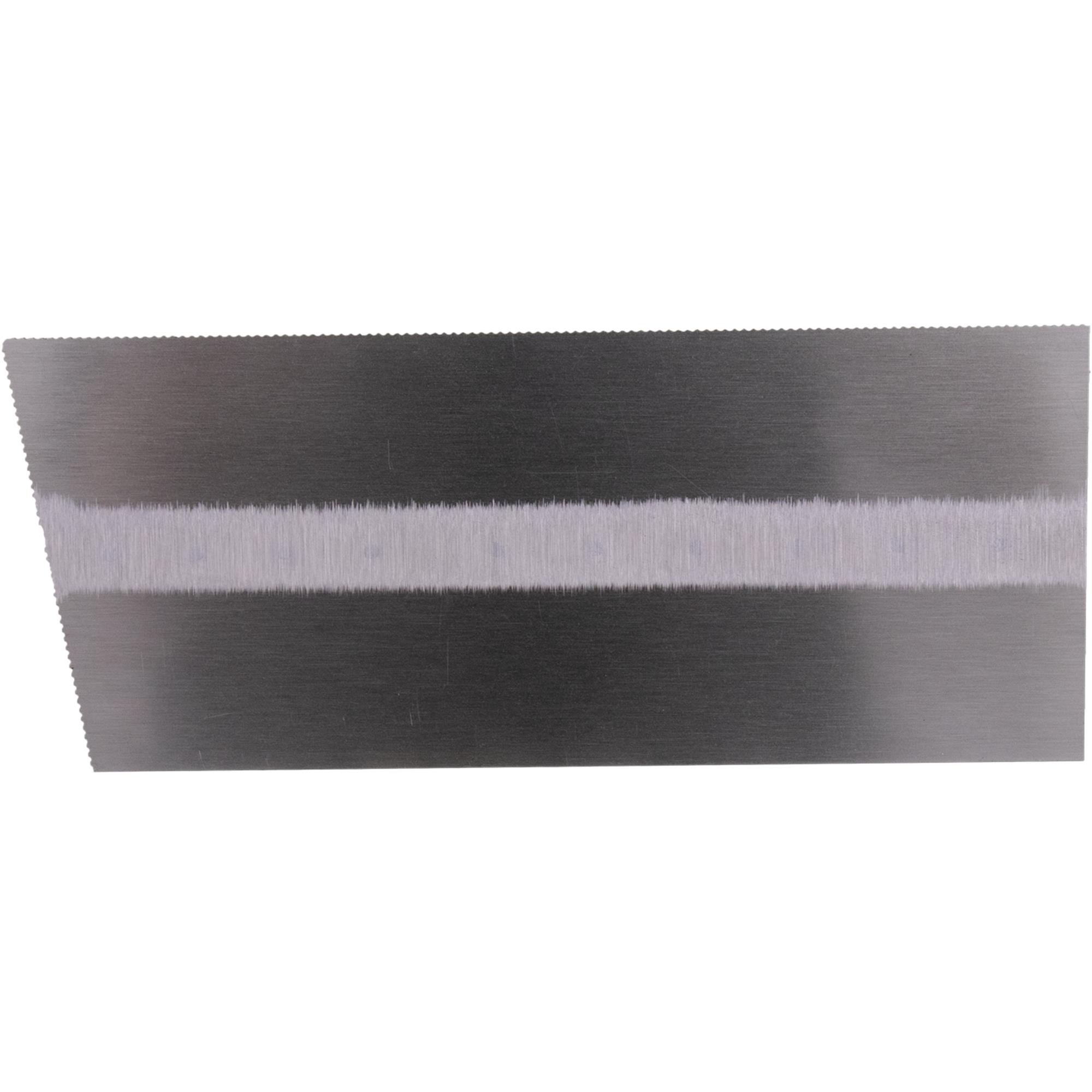 Marshalltown 761SDL Flooring-Trowels - View #4