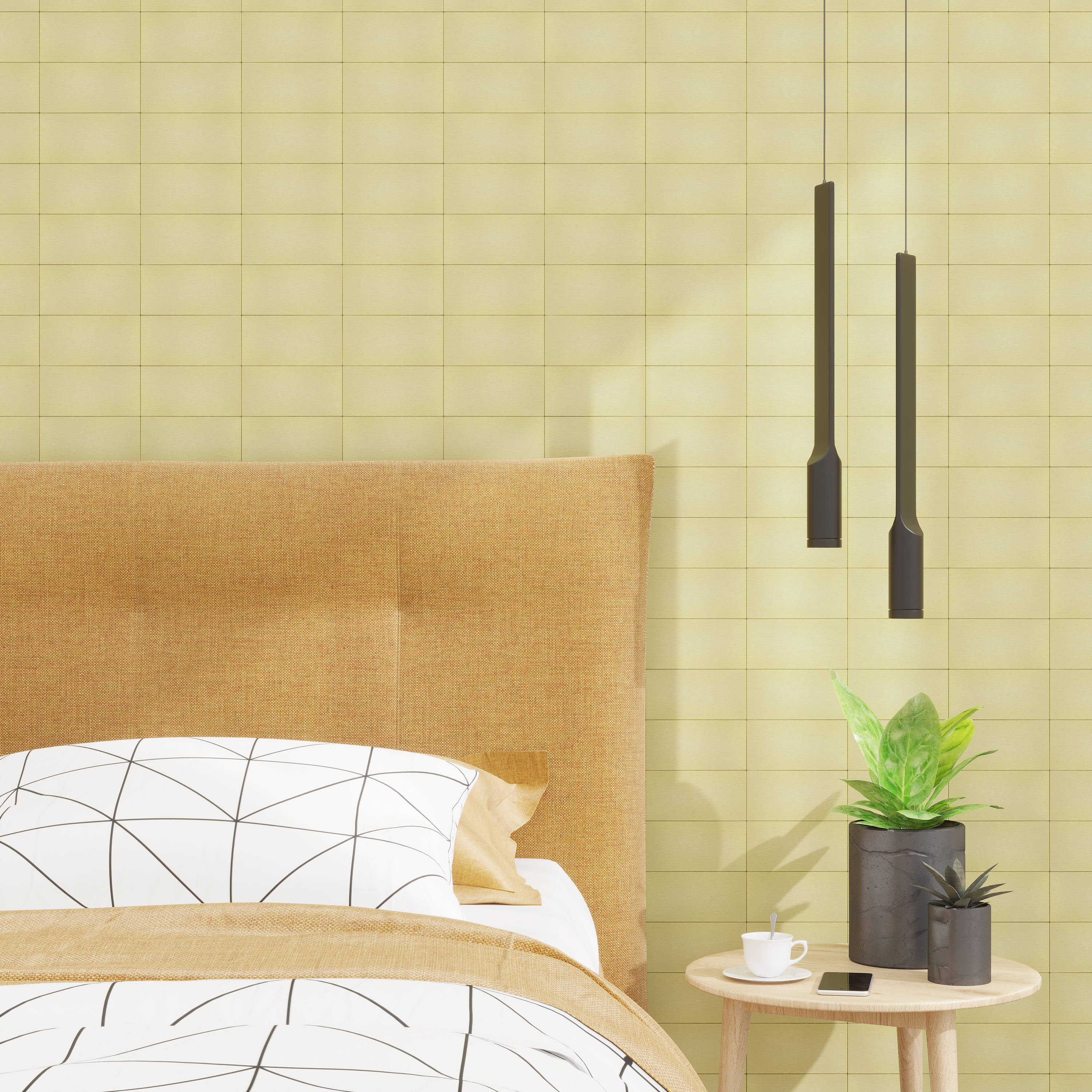Avant Decor AL033-SMP Tile-Samples - View #4