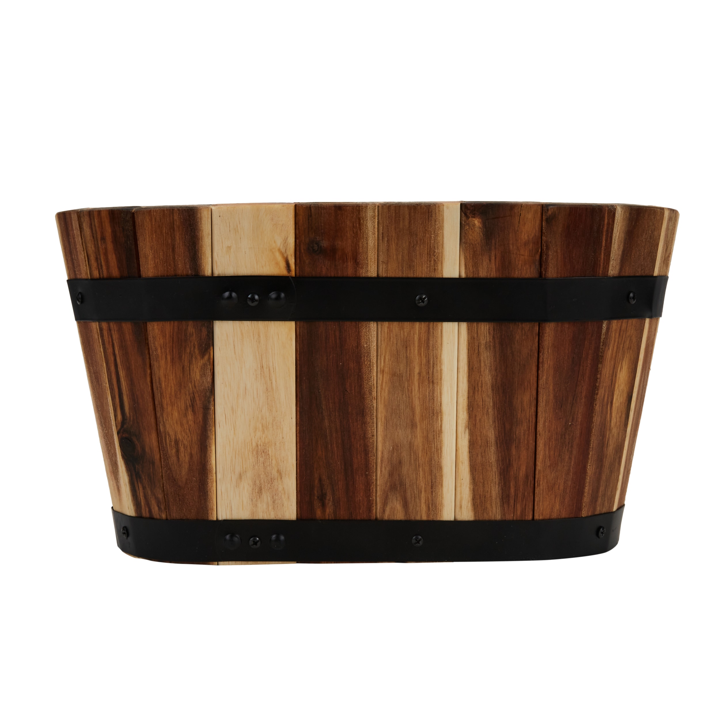 Worth Imports 2845A Planter-Window-Box - View #10