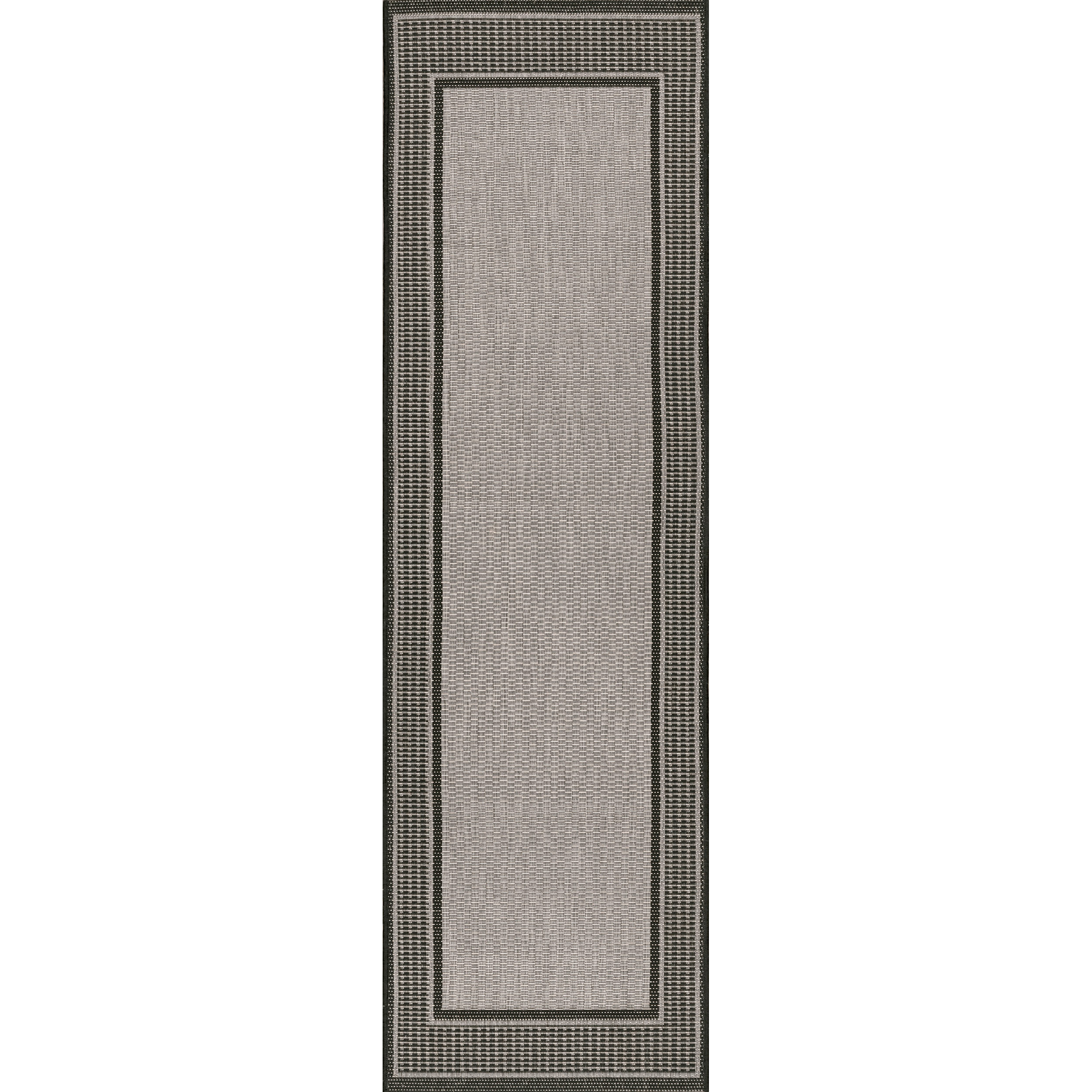 nuLOOM OWDN05A-206 rugs - View #2