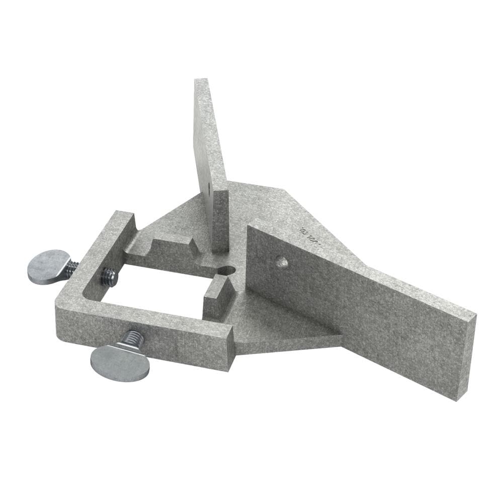 Bon Tool 11-112 Masonry-Tool-Kits - View #2