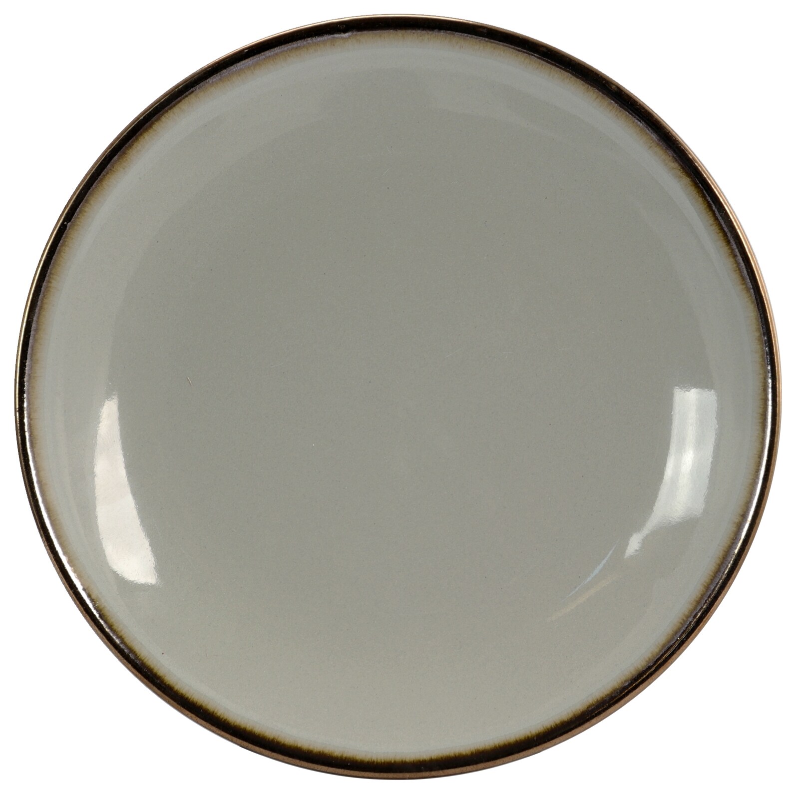 Elama 962110032M serveware - View #4