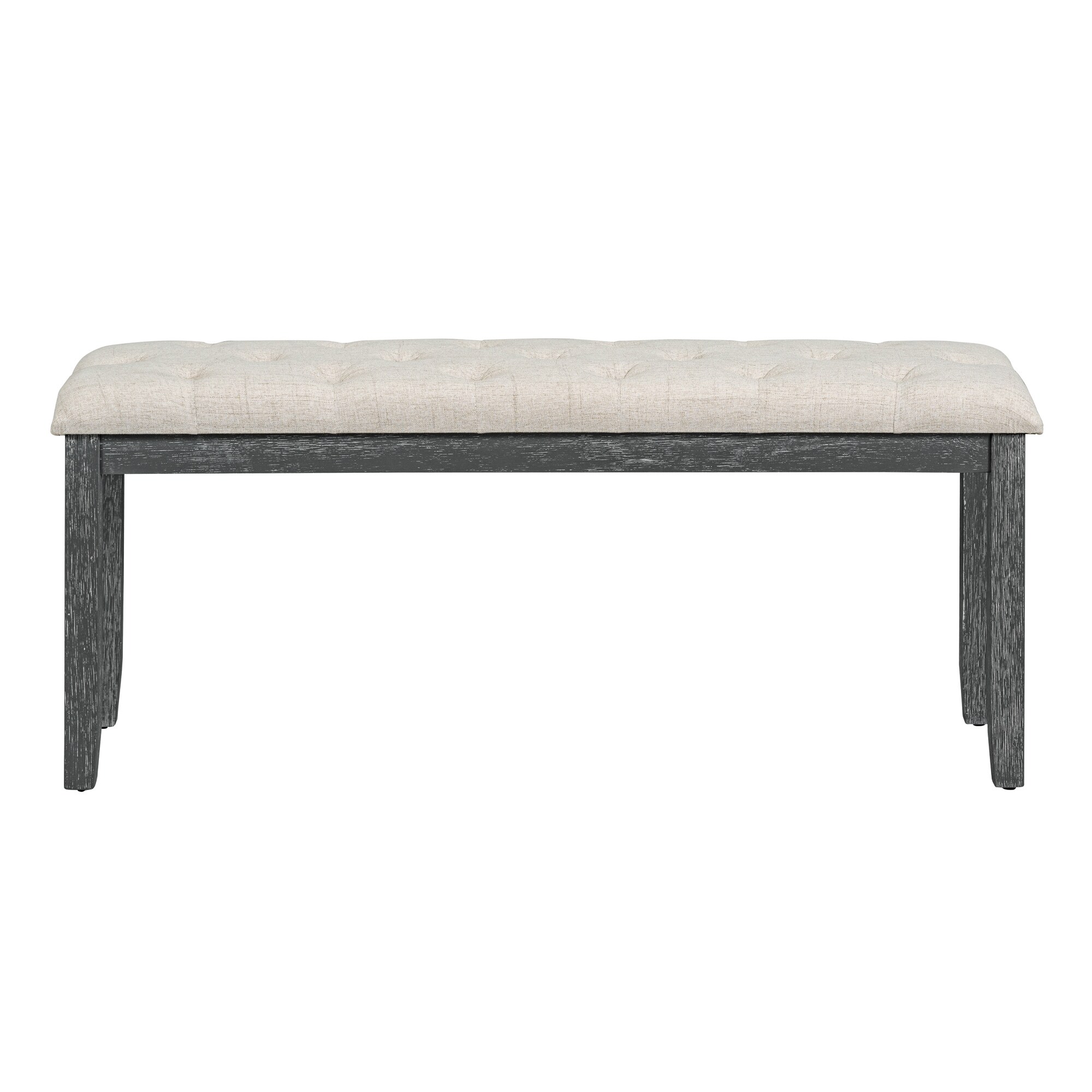 SINOFURN SYA330011GY Dining-Sets - View #16