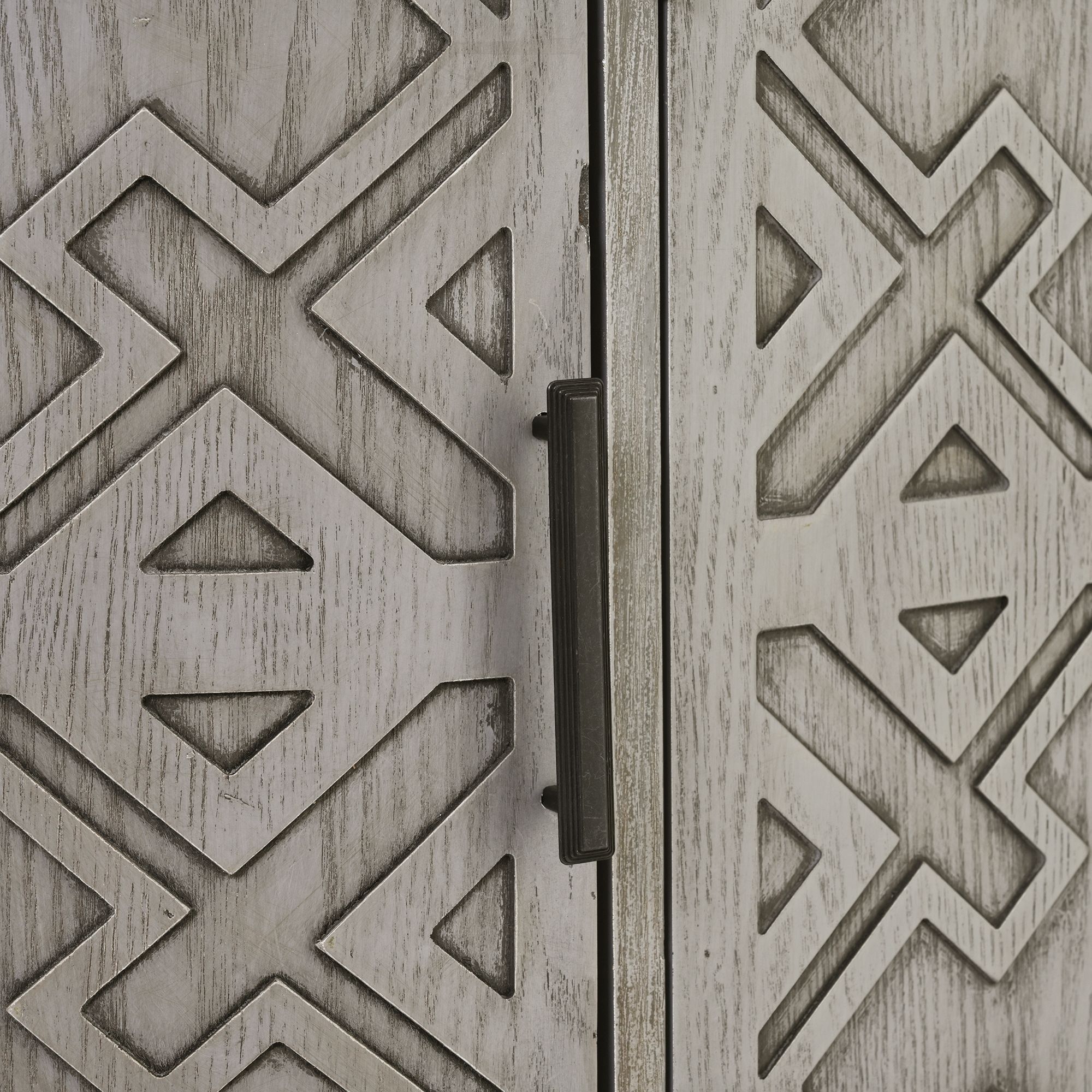 Yiekholo LL-1859AAE Pull-Out-Cabinet-Baskets - View #8