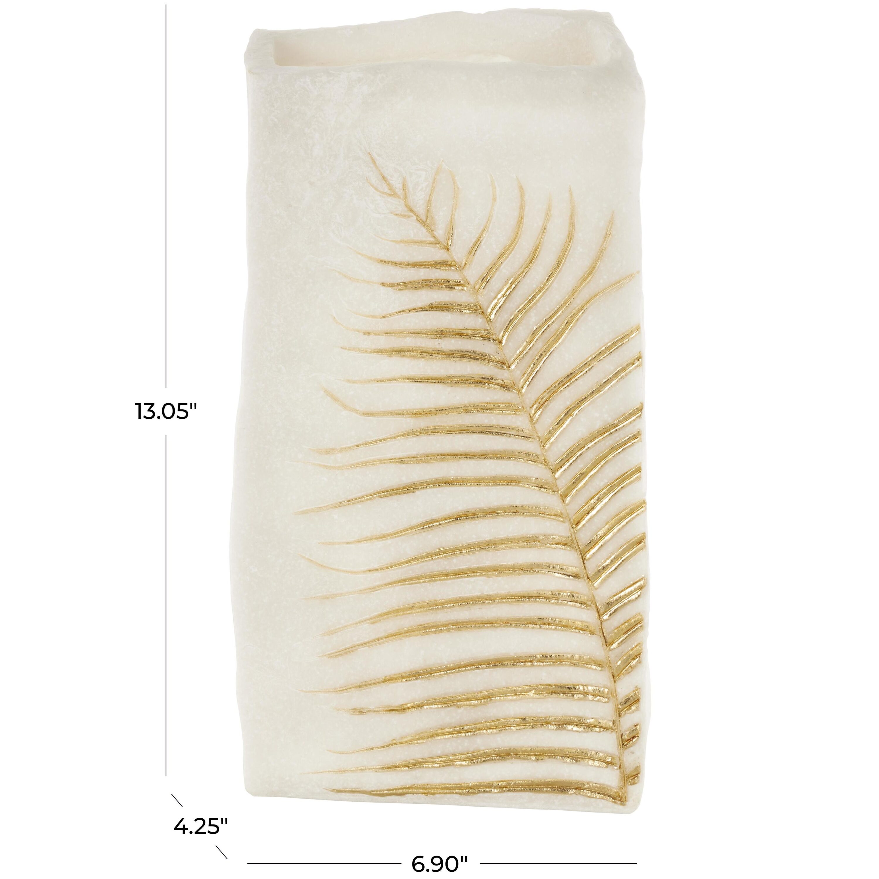Grayson Lane 823165 Decorative-Accessories - View #7