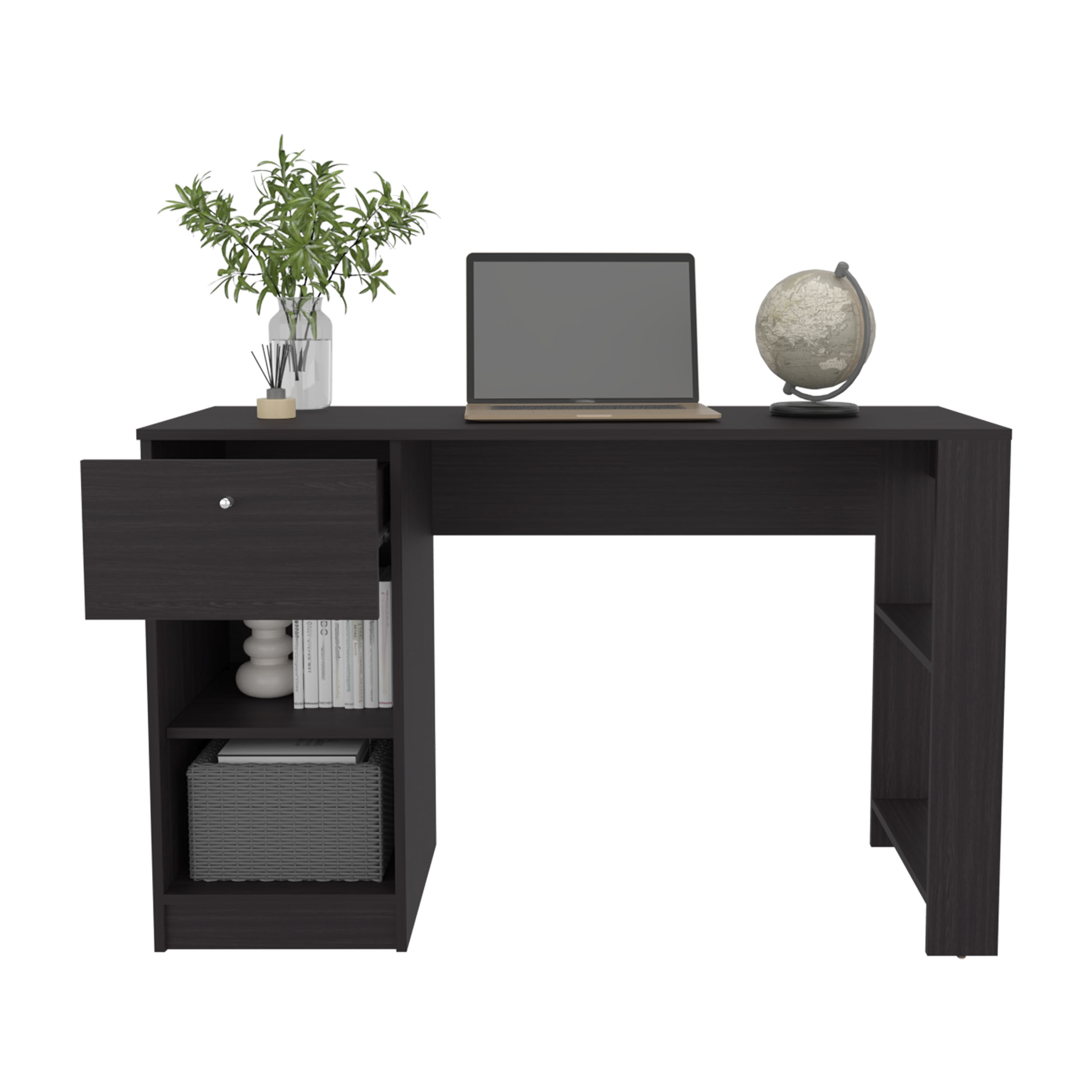 Flynama L-P253741 desks - View #4