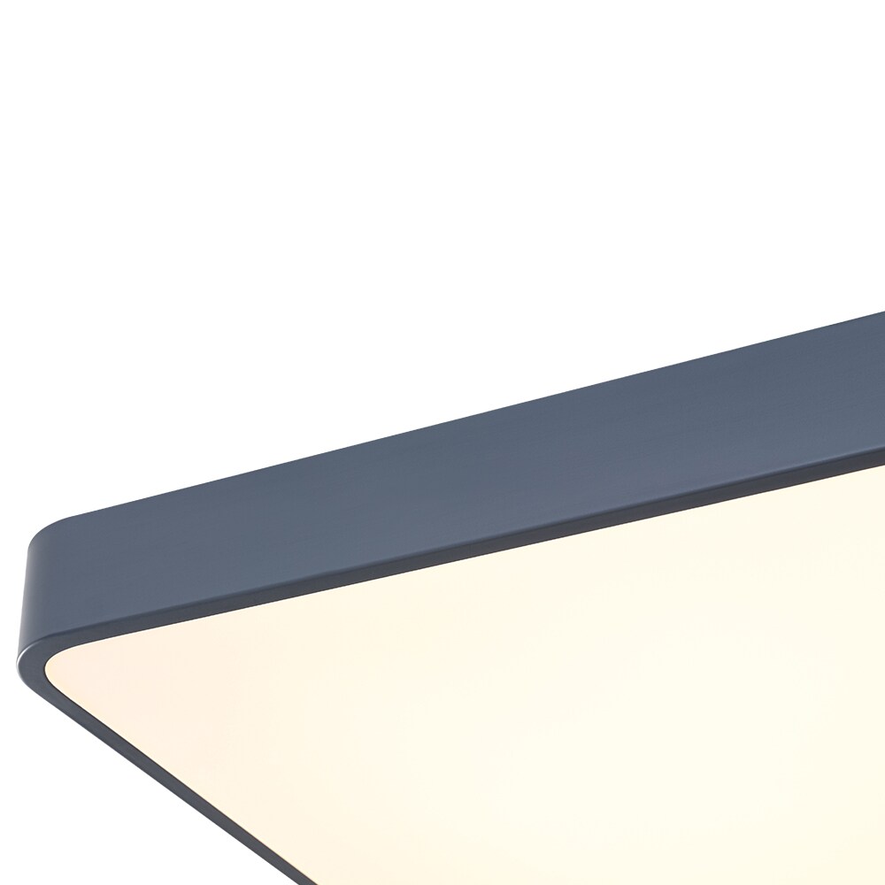 Zicbol J81010000086888 flushmounts - View #4