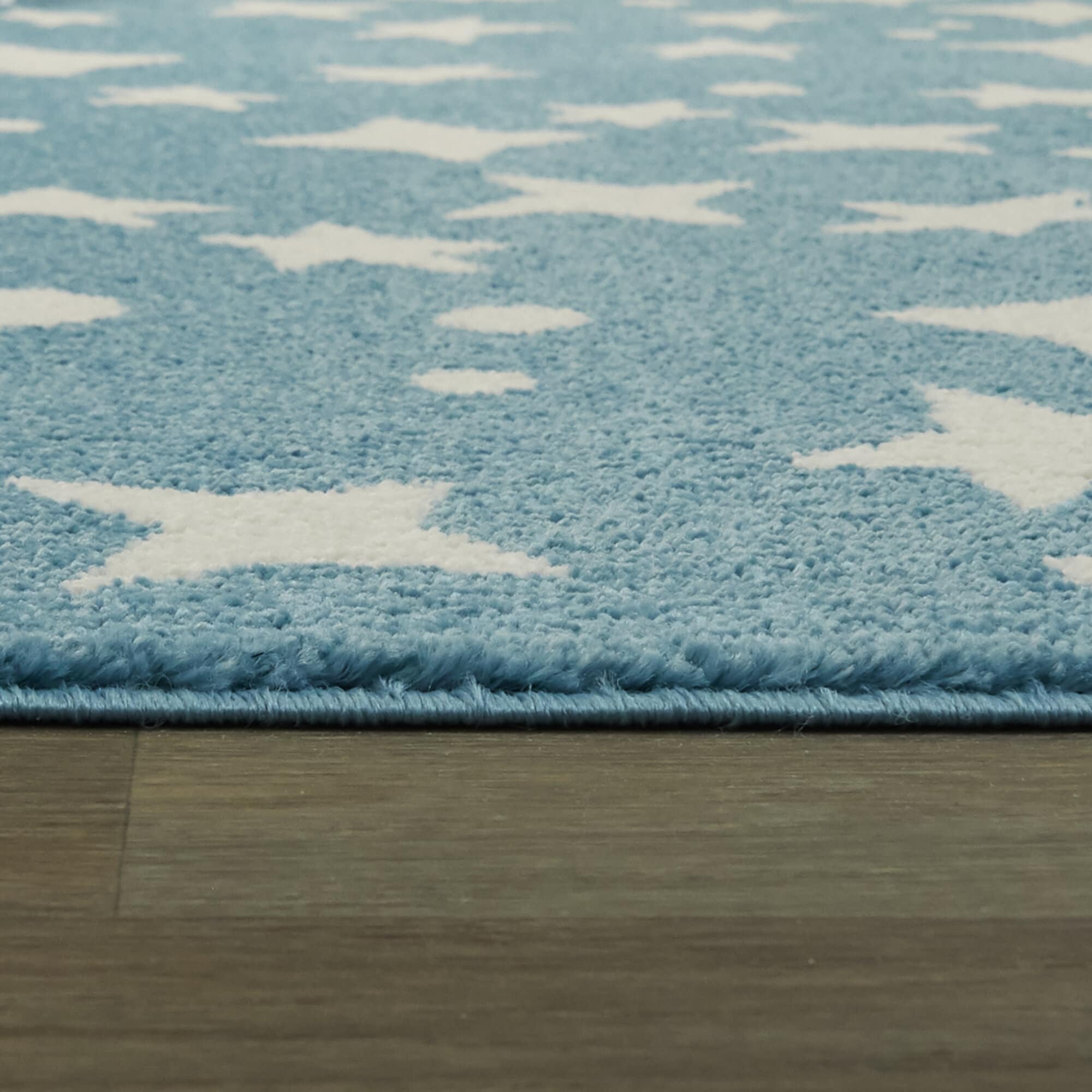 Balta 3098478 rugs - View #5