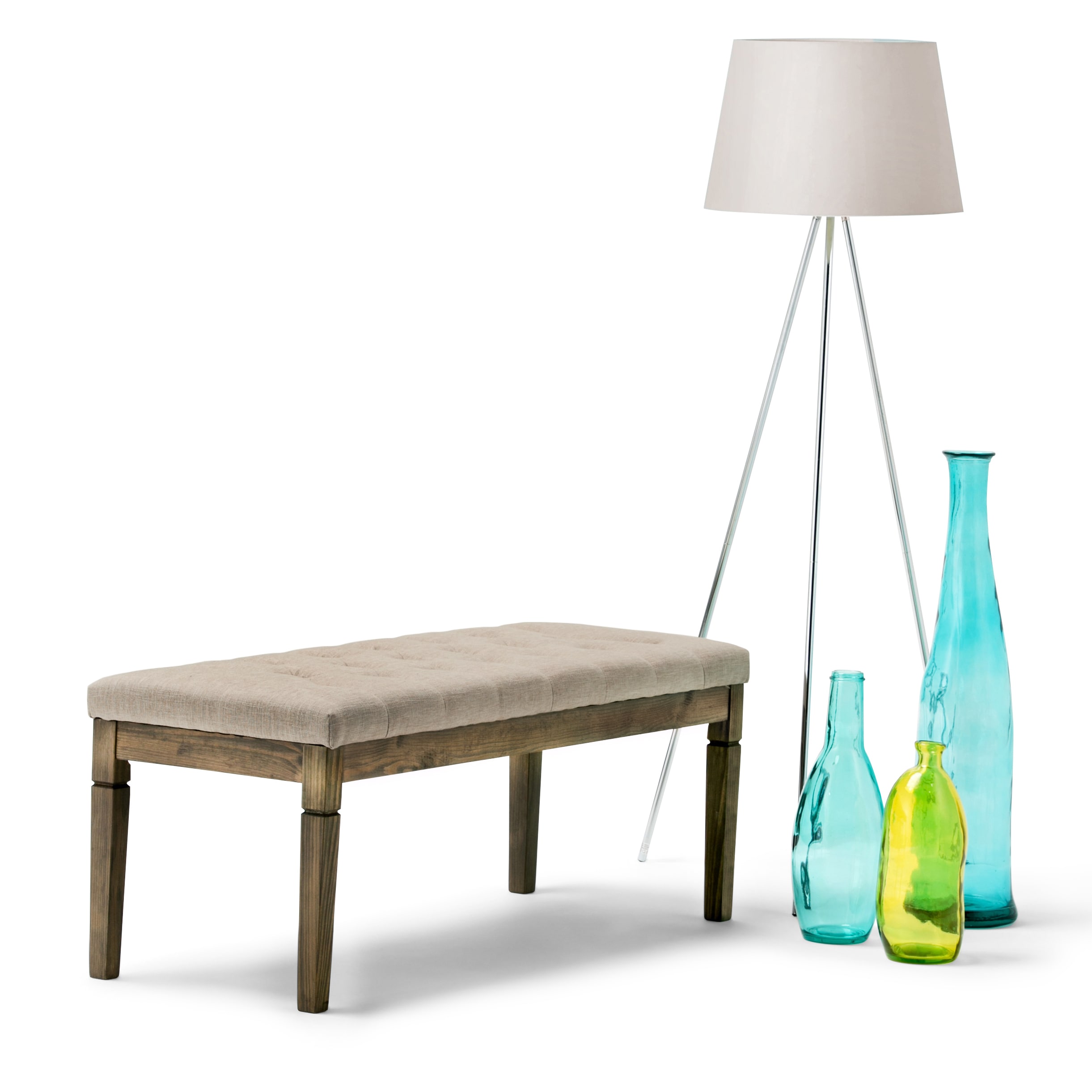 Simpli Home 3AXCOT-250-NL Indoor-Ottomans - View #6