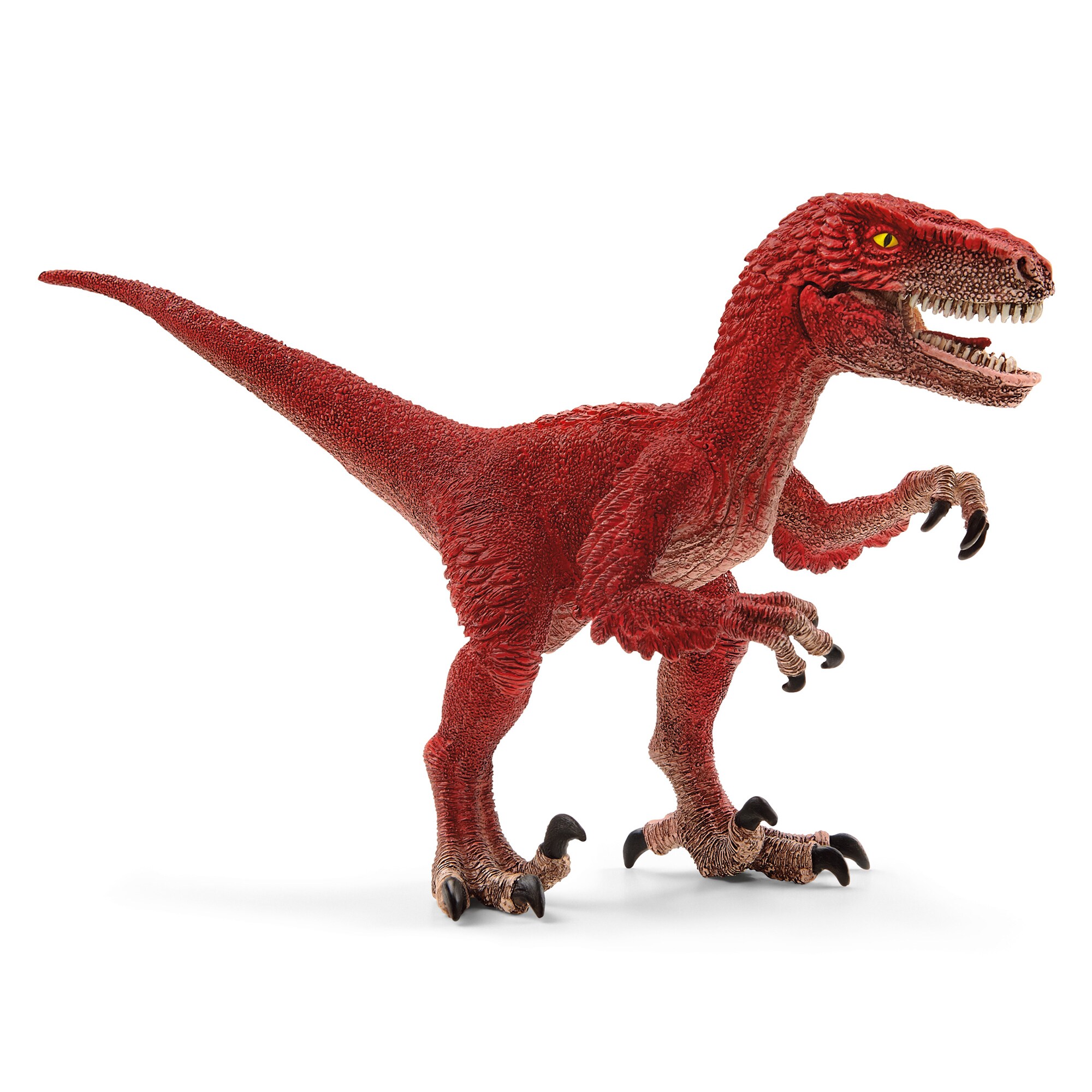 schleich G4059433572758 Play-Toys - View #6
