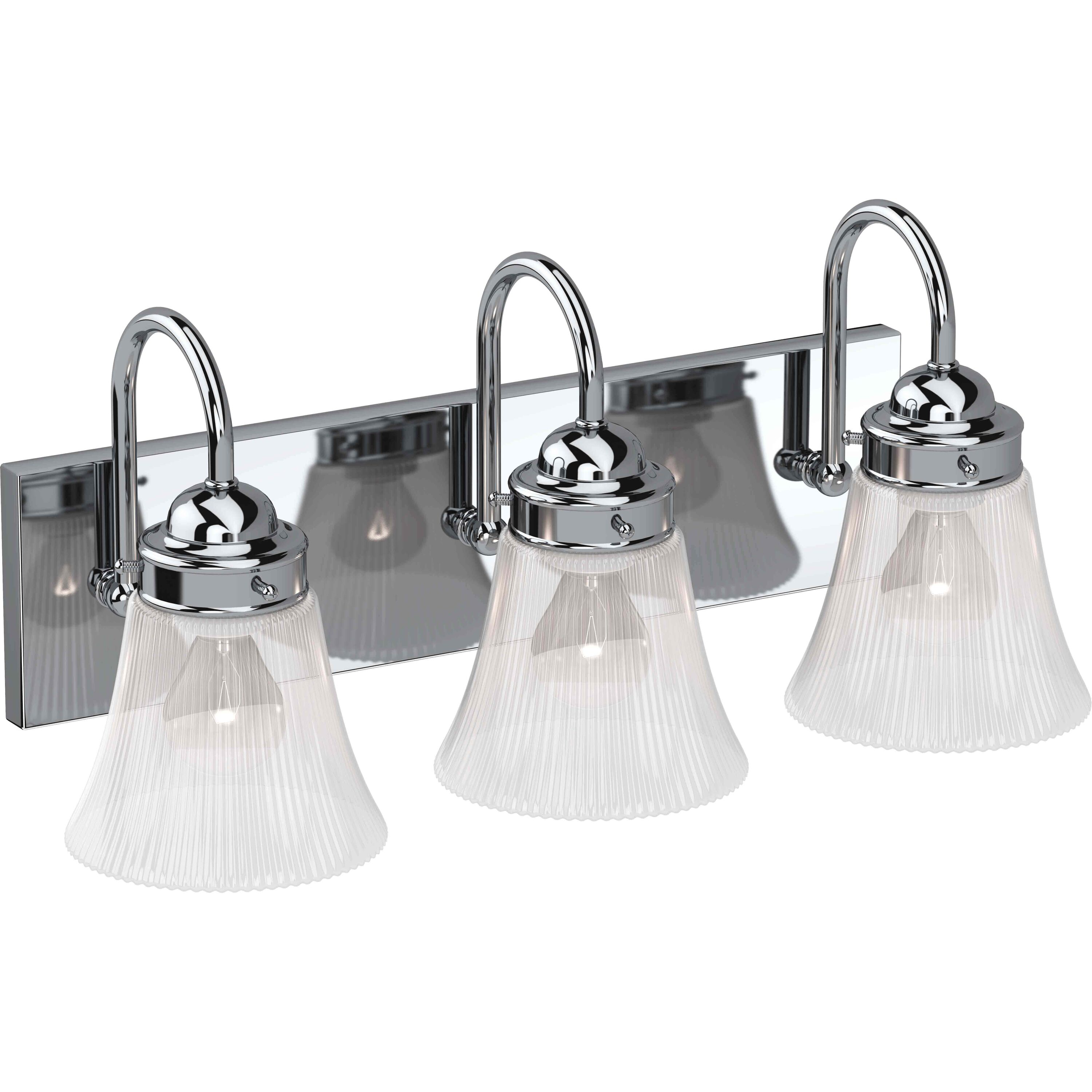 Volume Lighting V1523-3 b089995 - View #5