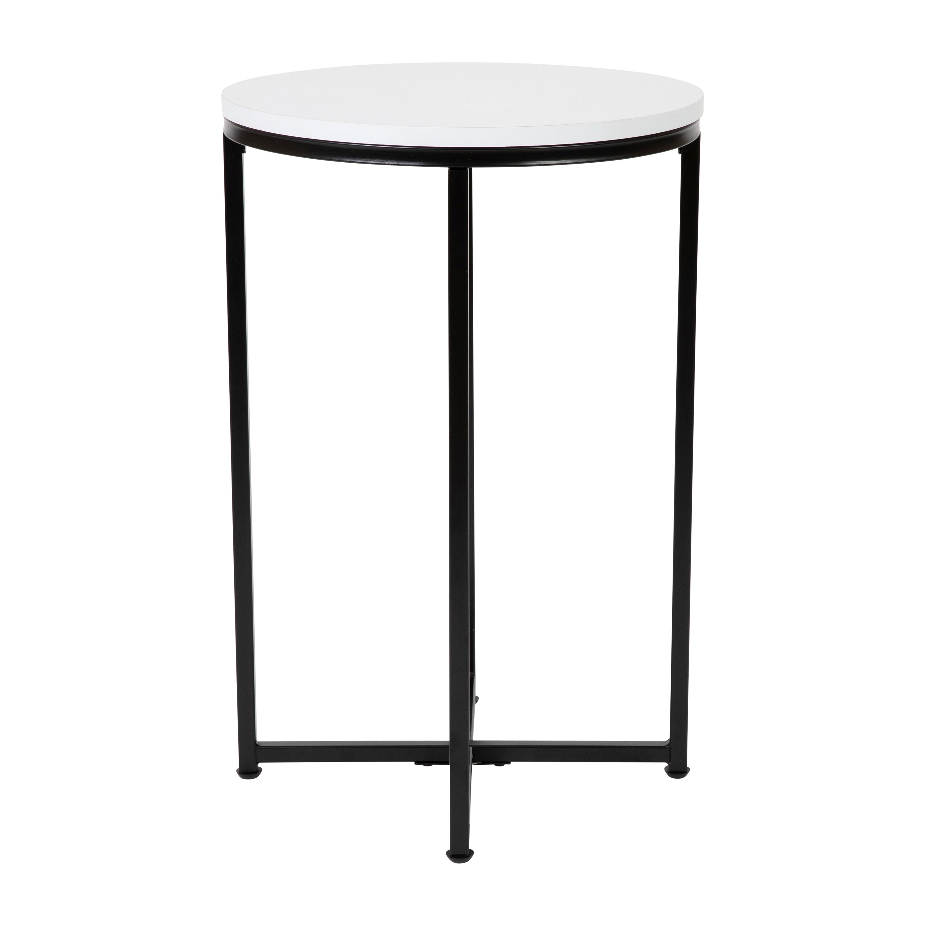 Merrick Lane 889142960171 End-Tables - View #8
