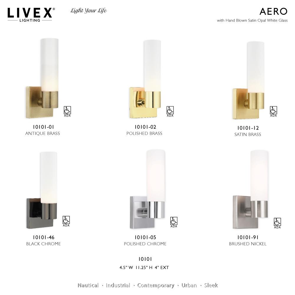 Livex Lighting 15071-05 b090000 - View #13