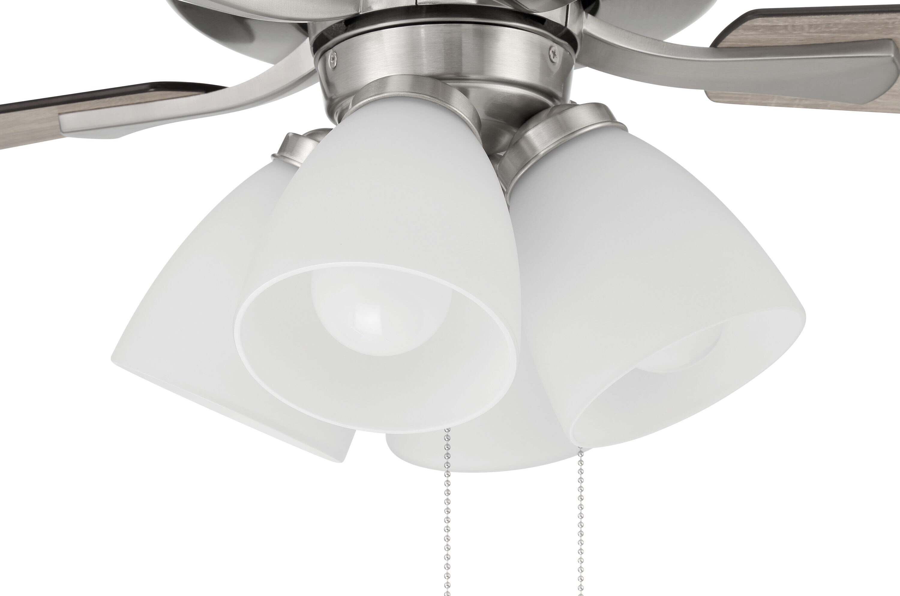 Craftmade ECF114BNK5-DWWLN Ceiling-Fans - View #11