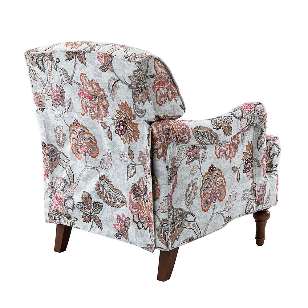 14 Karat Home CHWH0441-PINK chairs - View #3