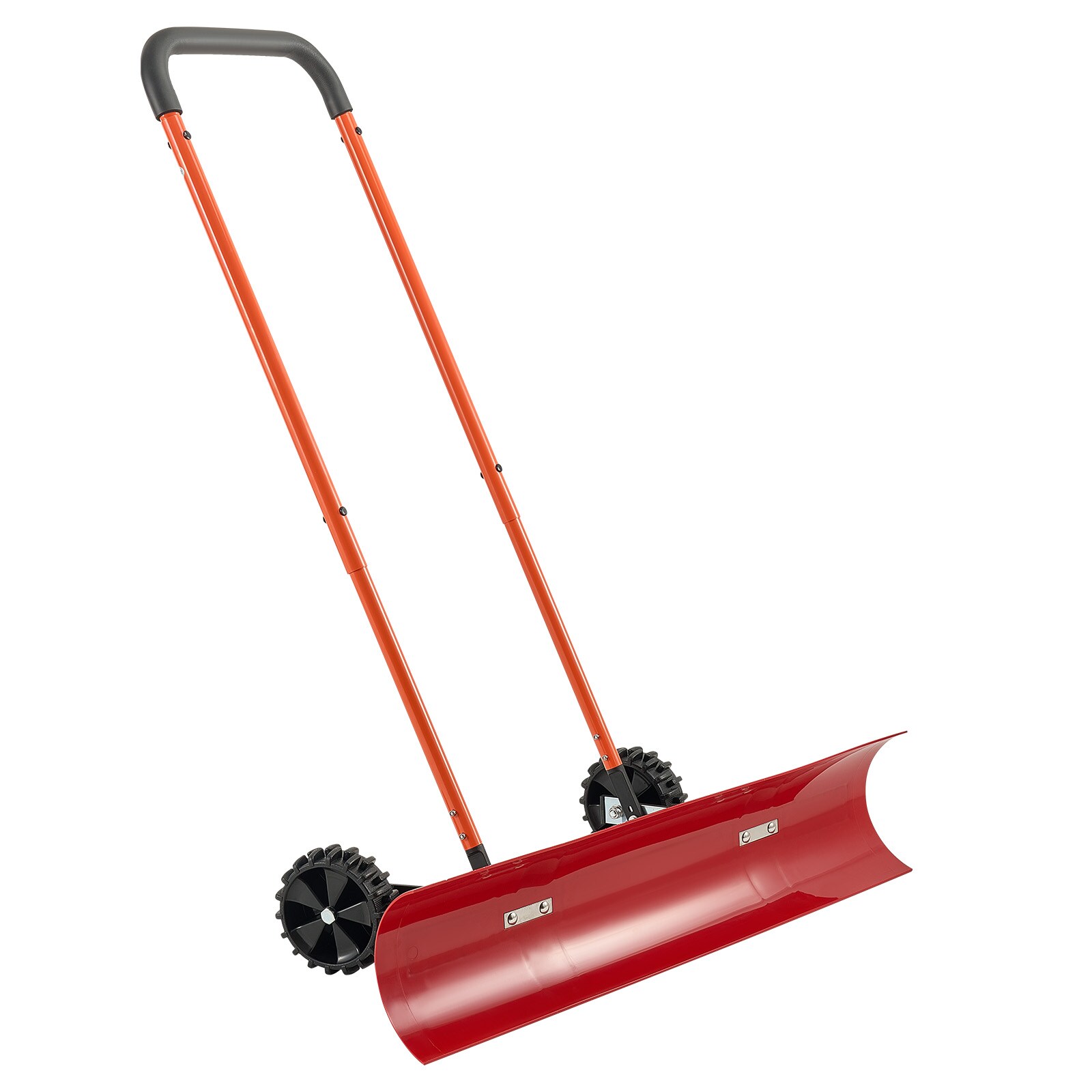 VEVOR SCDLKSL3540I11629V0 Snow-Shovels - View #9