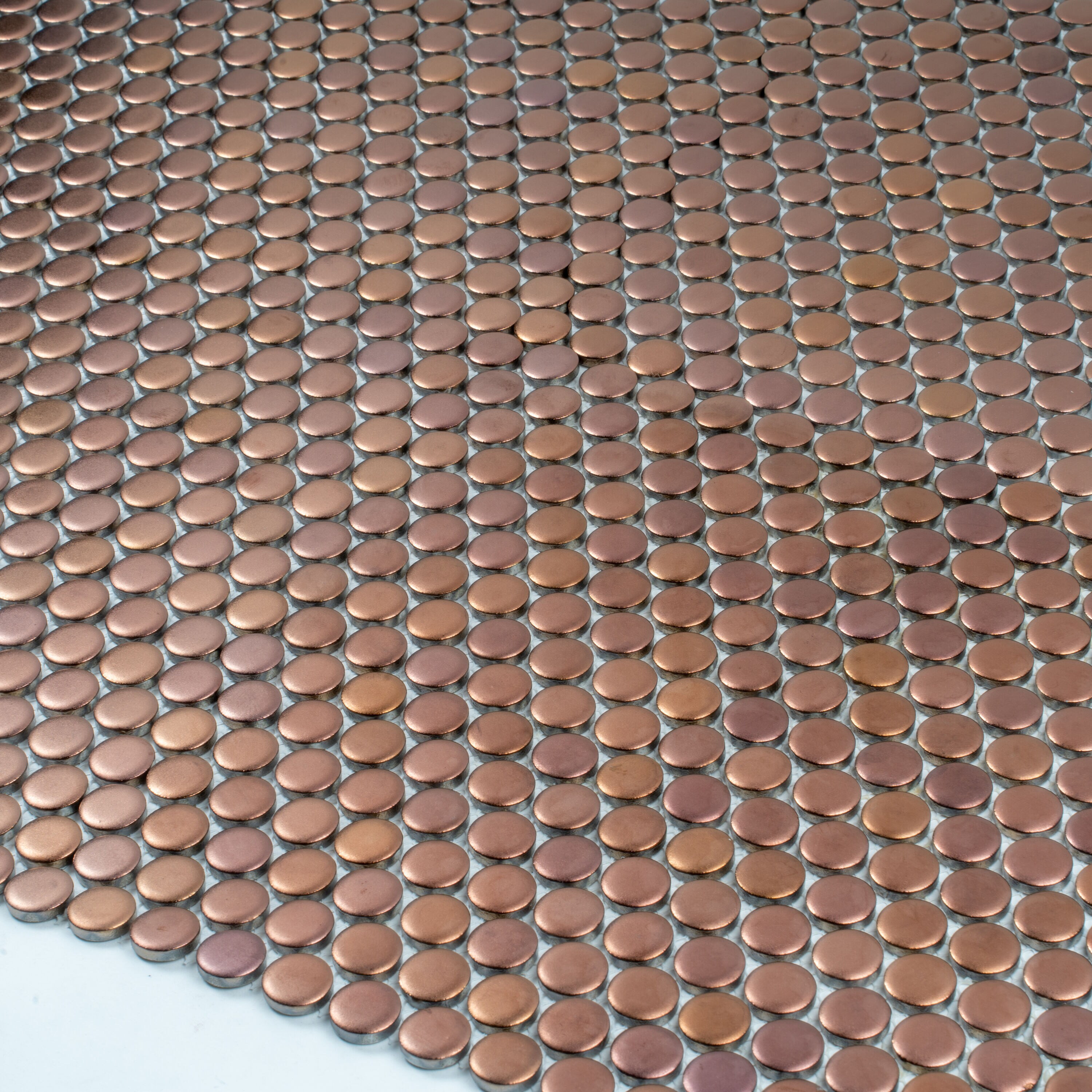 Apollo Tile ORB8807BZMA Ceramic-Tile - View #10