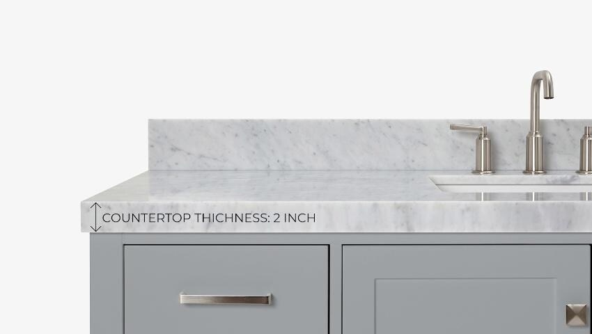 A thumbnail for the video