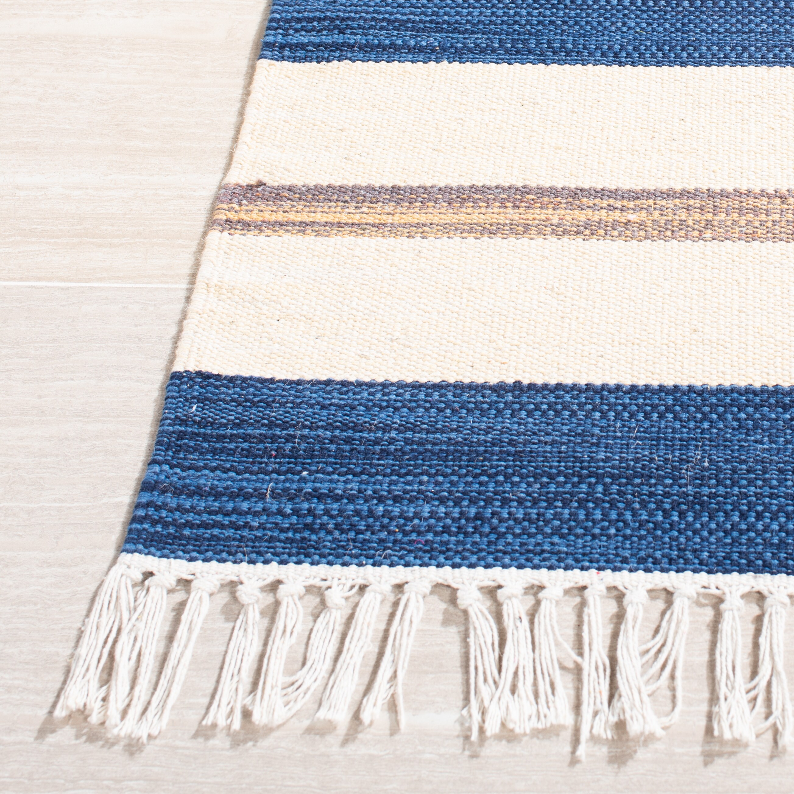 Safavieh MTK552A-28 rugs - View #6