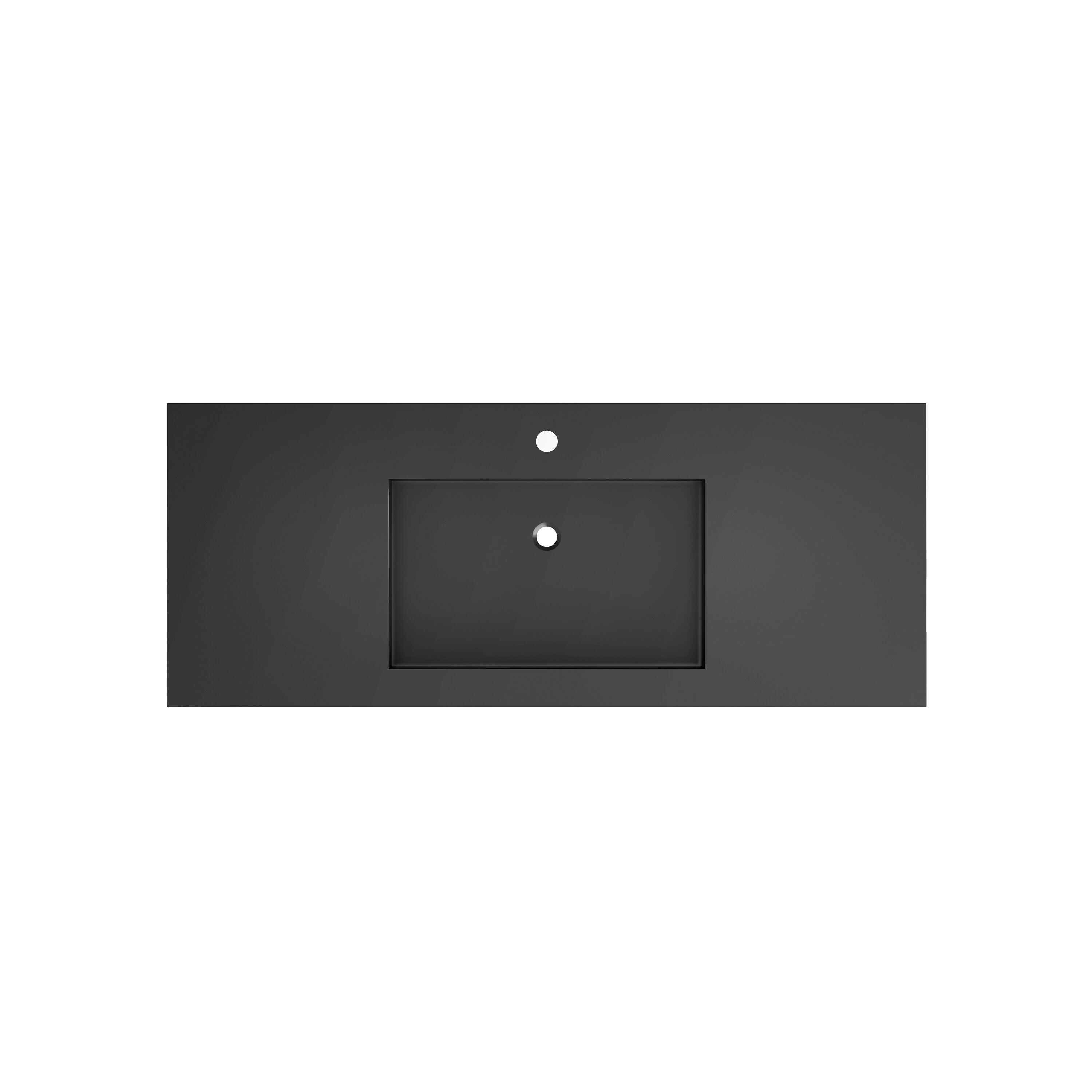 LUXEYARD DS-Y-T3785-P355774 Bath-Vanity-Combo - View #3