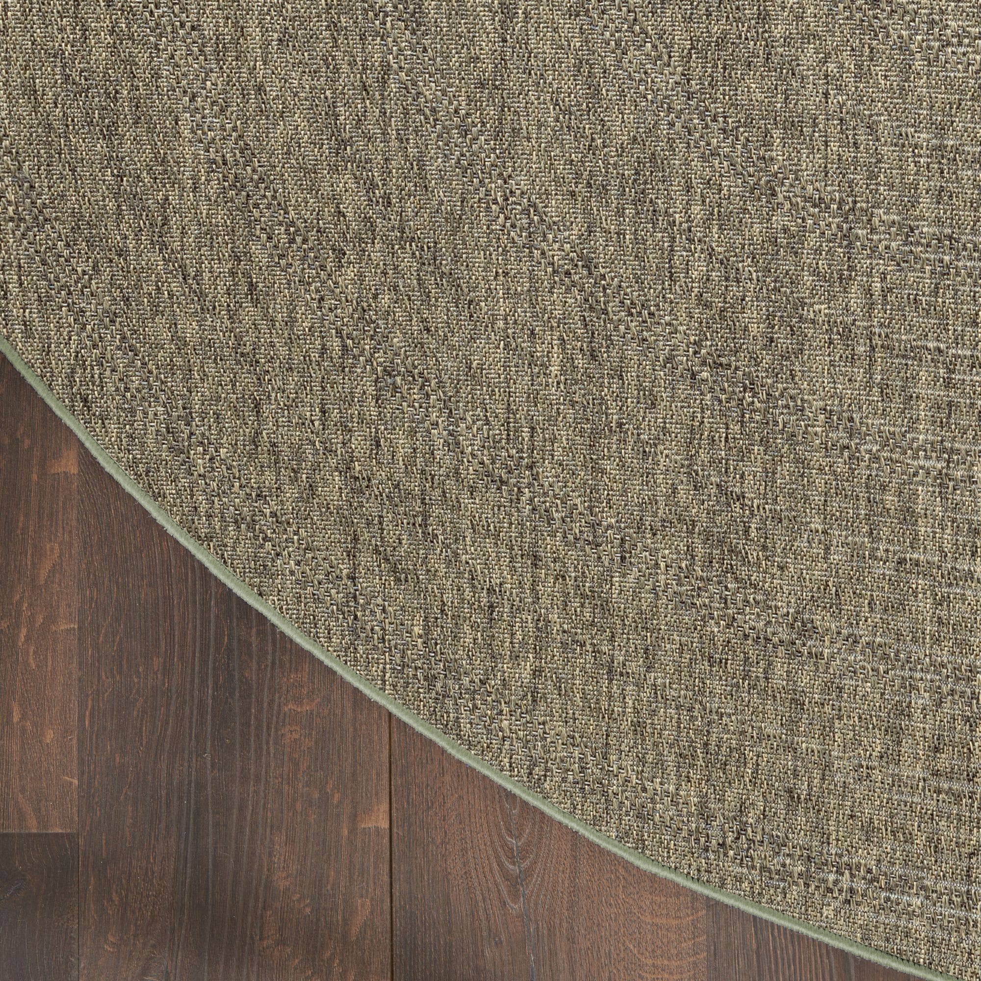 Nourison 841491139578 rugs - View #7