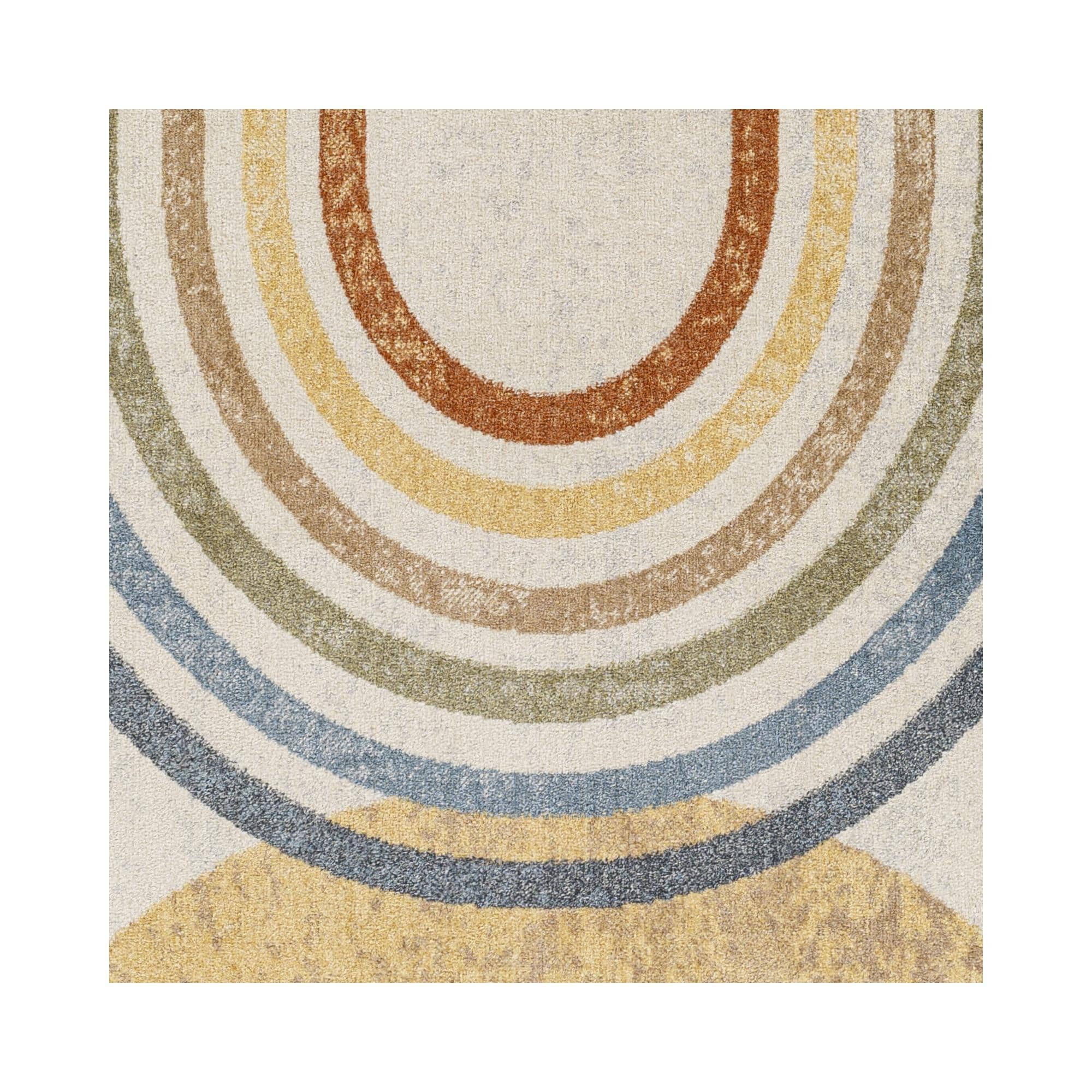 Livabliss LLL2314-2339 rugs - View #3