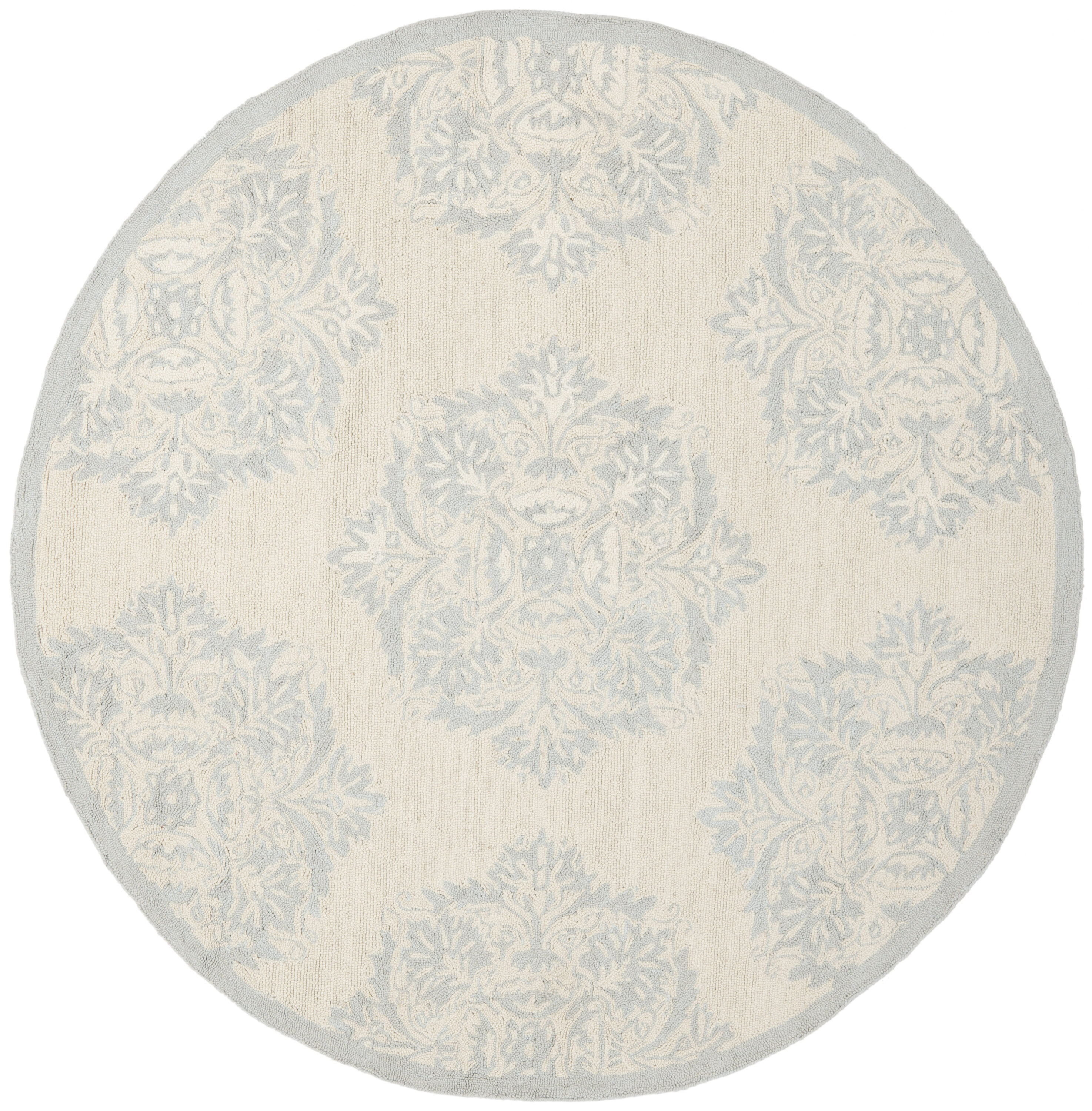 Safavieh HK359A-5R rugs - View #2
