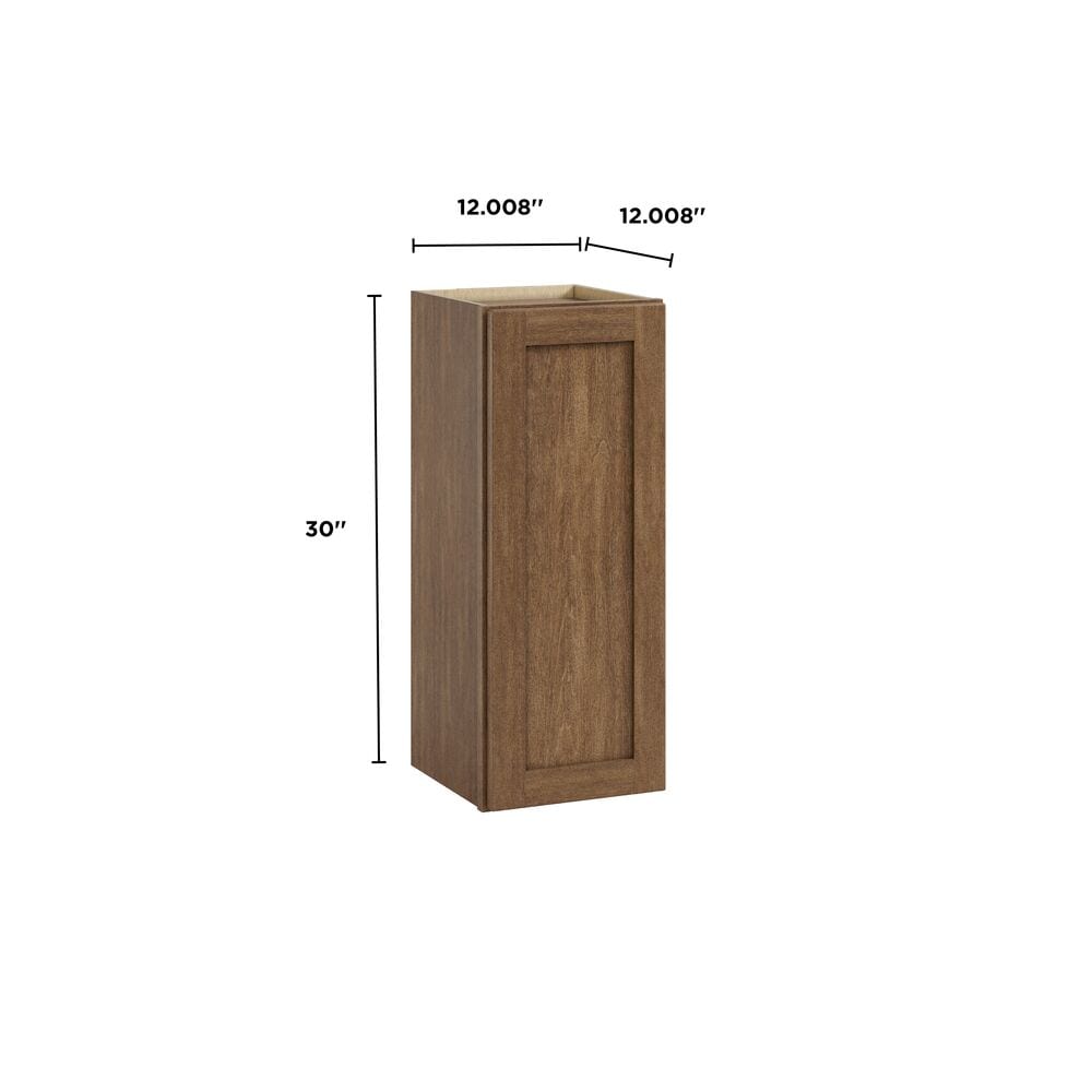 Whalen CLICK-IT LWSCLICK-25LW Cabinets-Kitchen - View #5