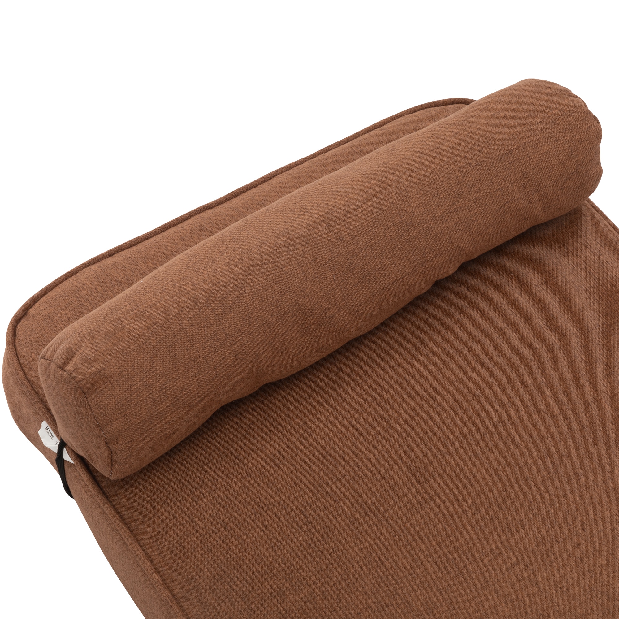 Mondawe MD-HG61U0164 futons - View #10