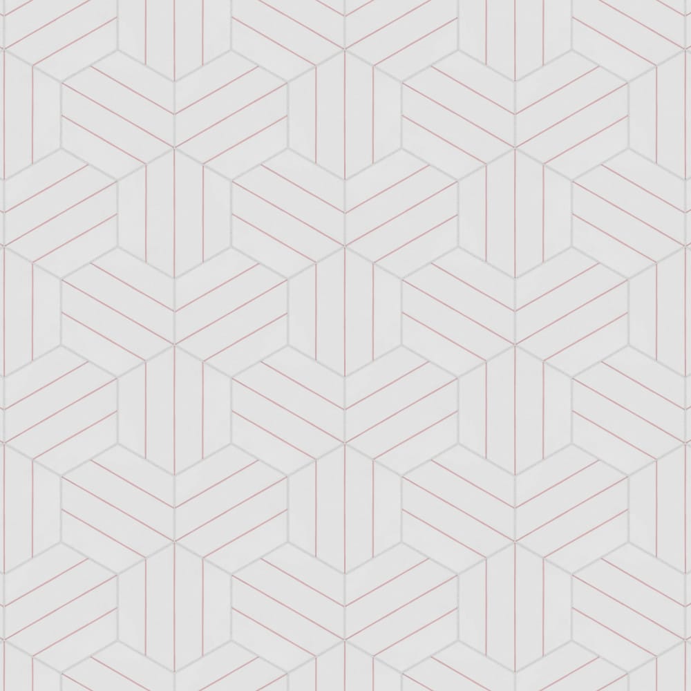 Affinity Tile S1FCDPSVRX Tile-Samples - View #5