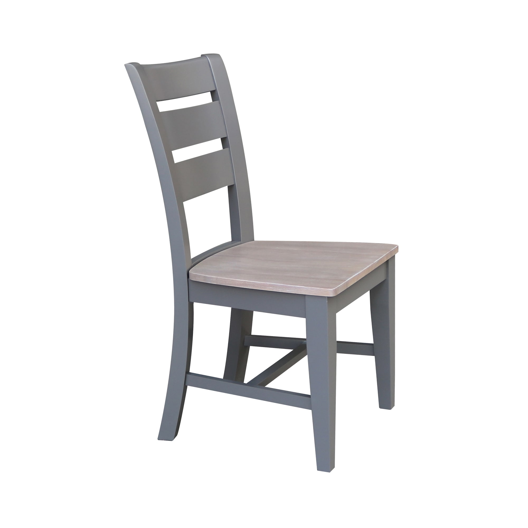 International Concepts CI38-60P Dining-Chairs - View #6