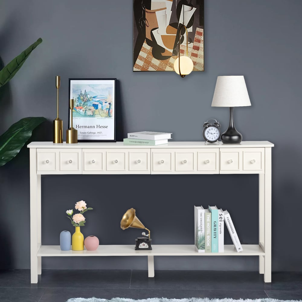Winado LO1G52002007 Console-Sofa-Tables - View #10